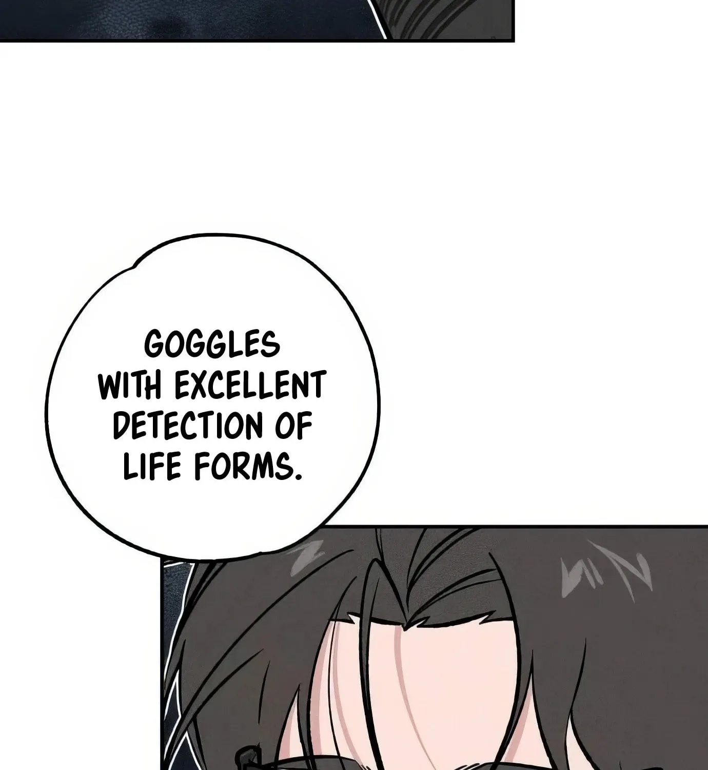 Read The Devilish Son-In-Law chapter 28 image 59 on Lezhin