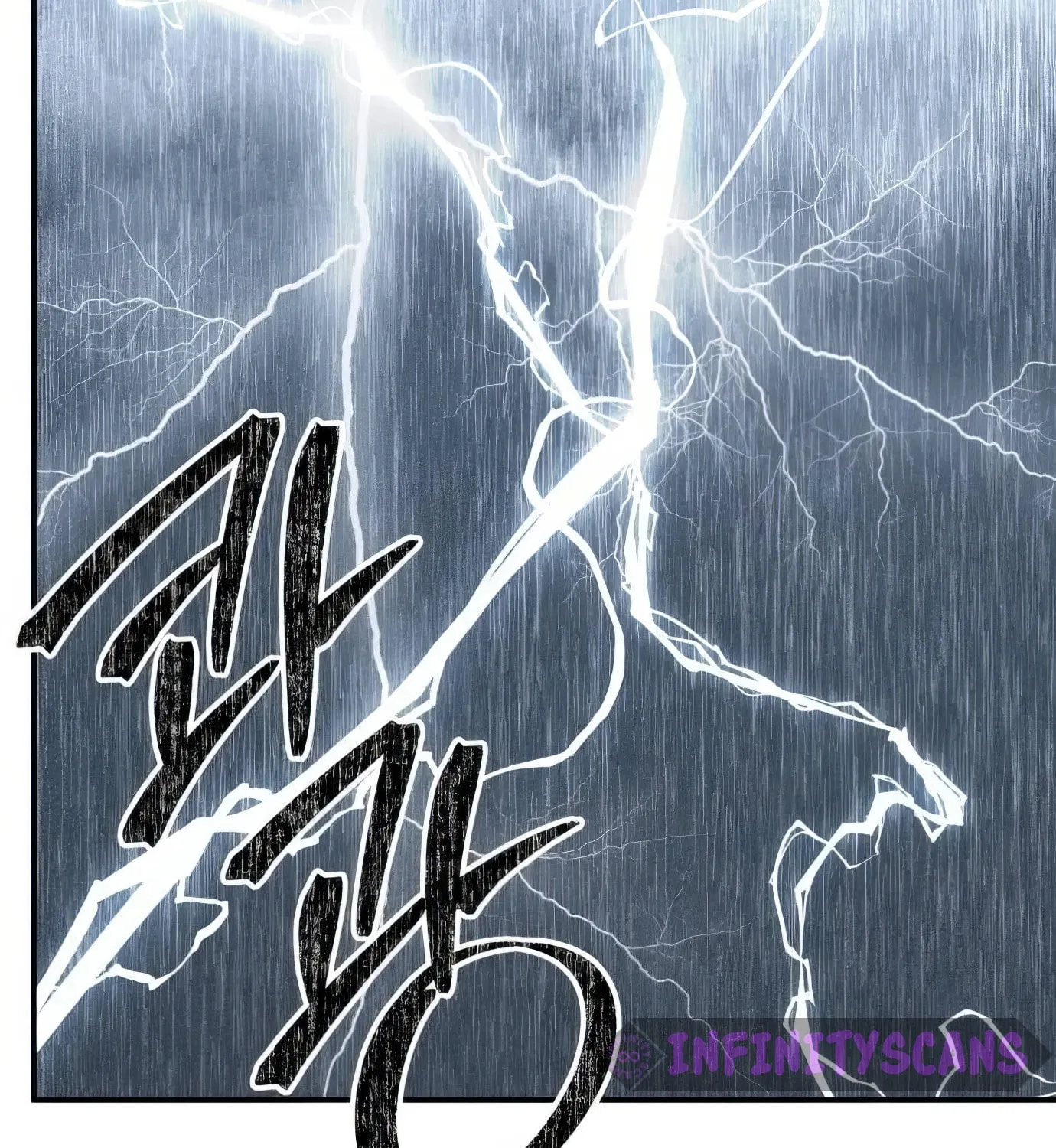 Read The Devilish Son-In-Law chapter 28 image 6 on Lezhin