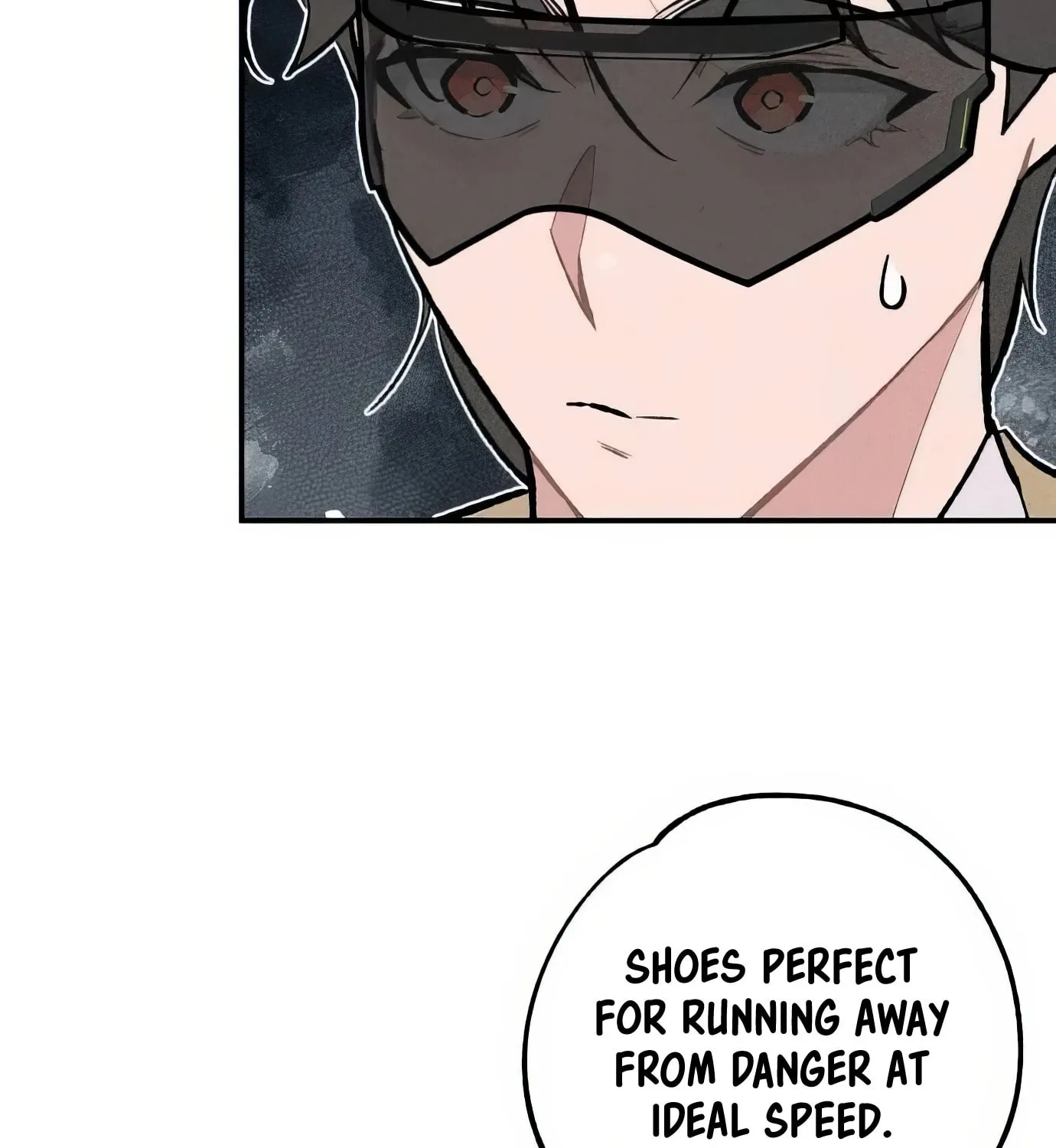 Read The Devilish Son-In-Law chapter 28 image 60 on Lezhin
