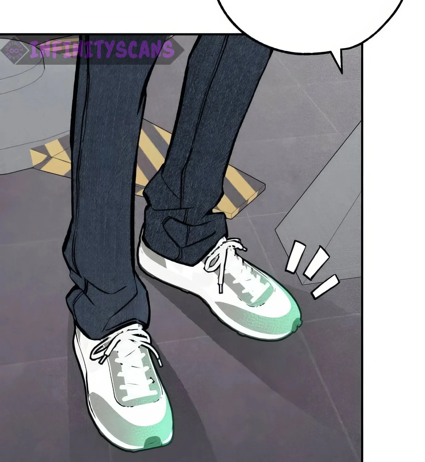 Read The Devilish Son-In-Law chapter 28 image 61 on Lezhin