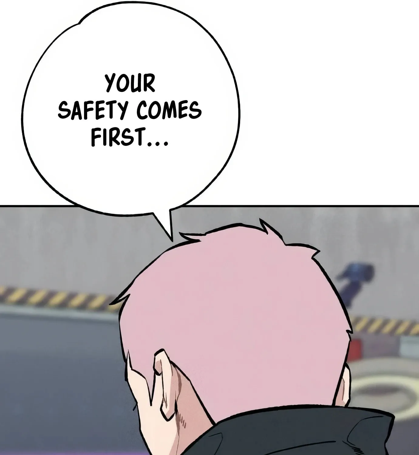 Read The Devilish Son-In-Law chapter 28 image 63 on Lezhin