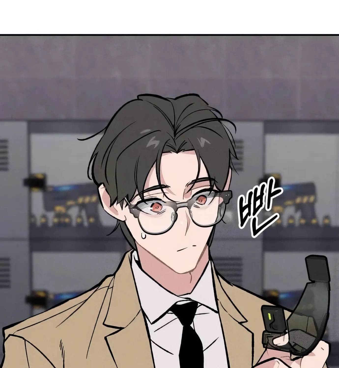 Read The Devilish Son-In-Law chapter 28 image 65 on Lezhin