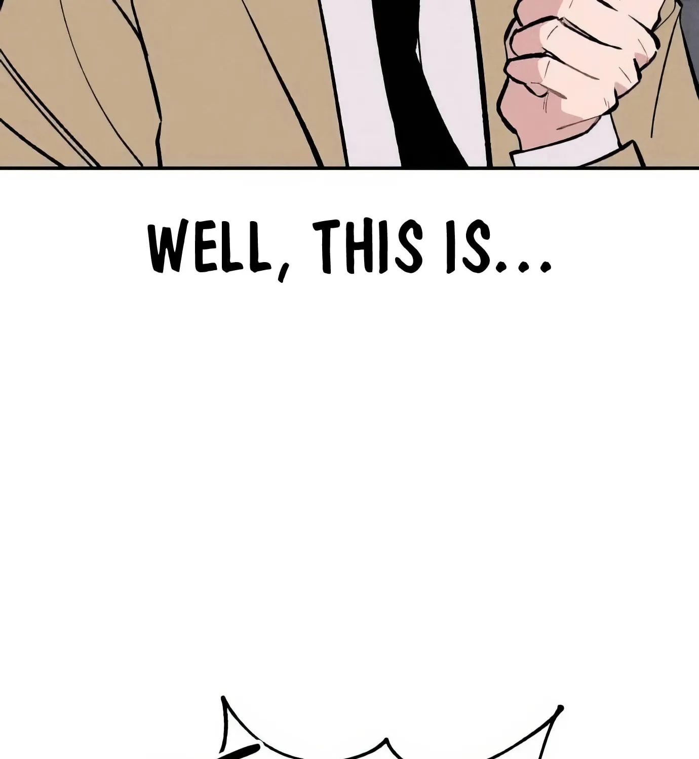 Read The Devilish Son-In-Law chapter 28 image 66 on Lezhin