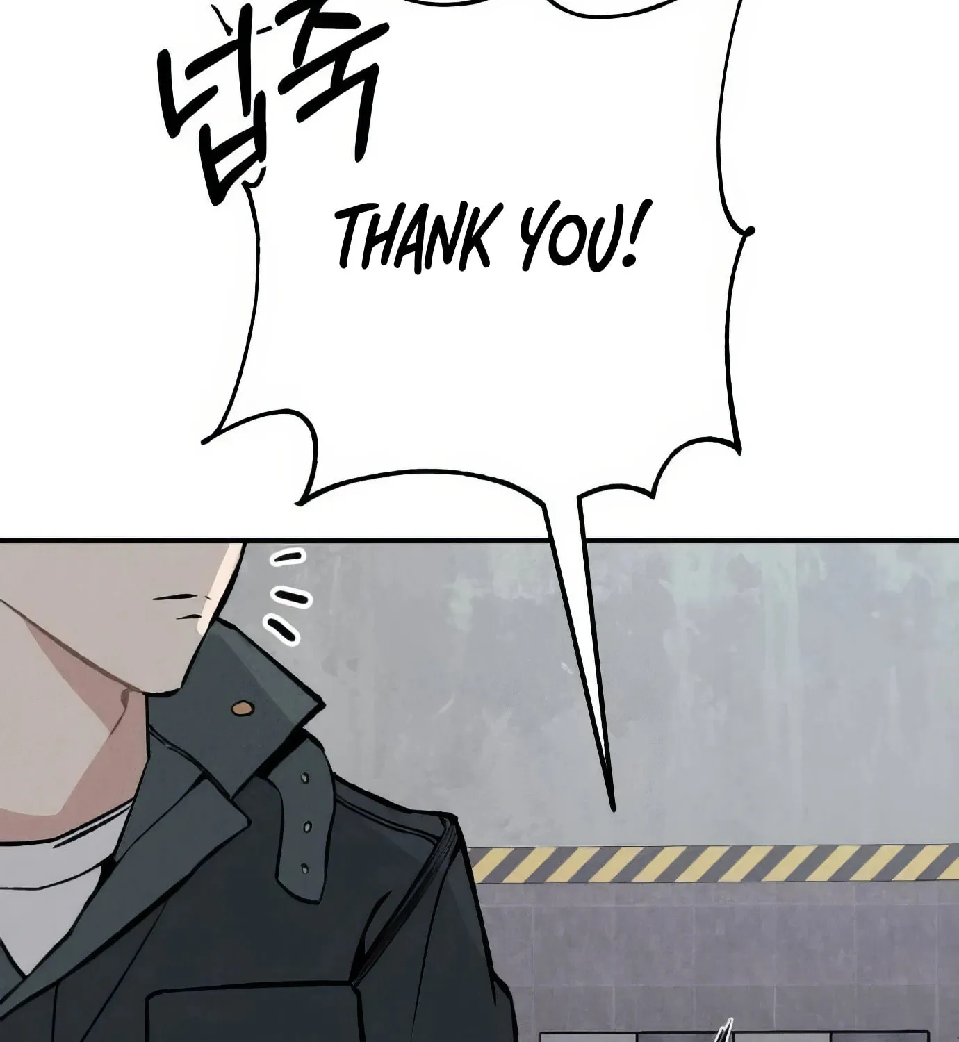 Read The Devilish Son-In-Law chapter 28 image 67 on Lezhin