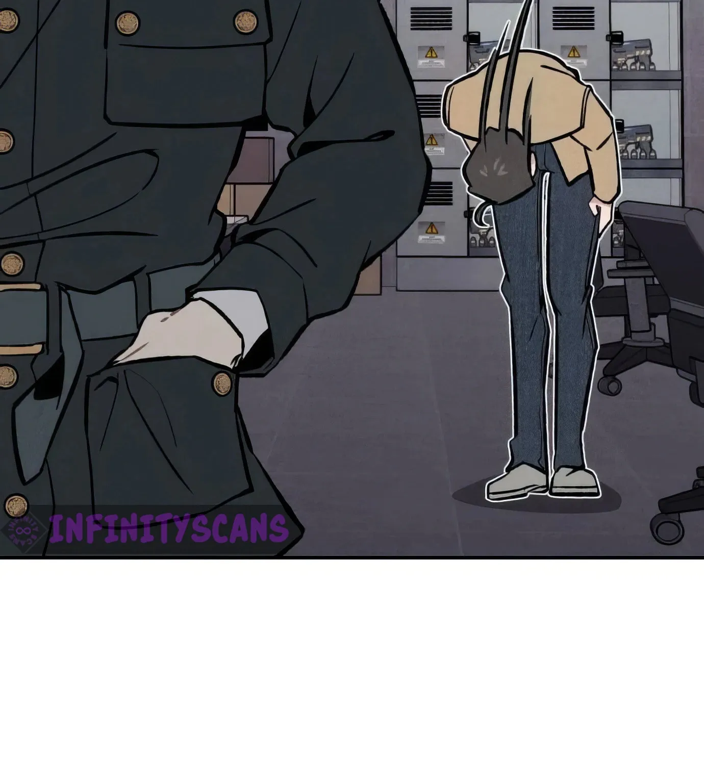 Read The Devilish Son-In-Law chapter 28 image 68 on Lezhin