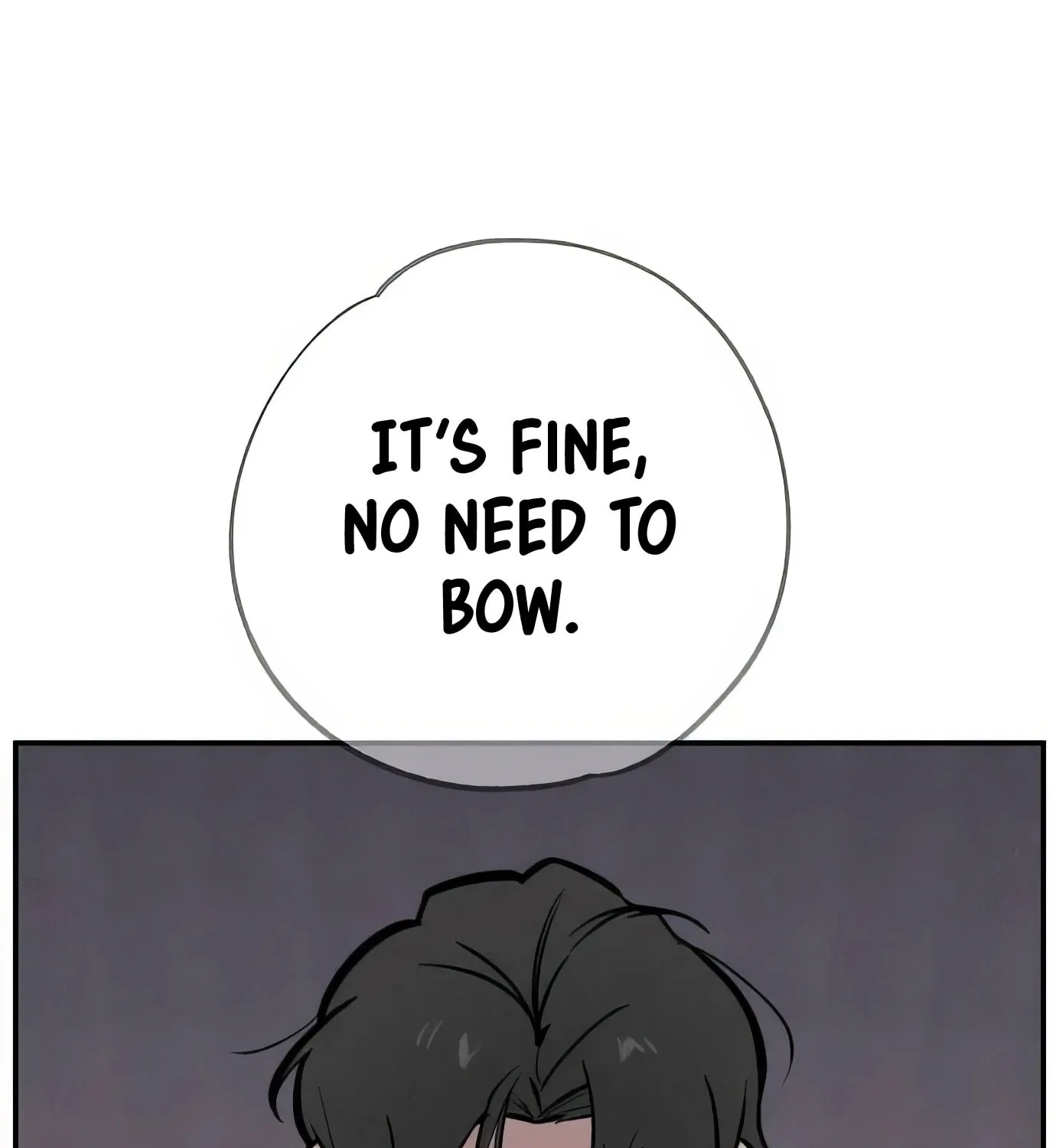 Read The Devilish Son-In-Law chapter 28 image 69 on Lezhin
