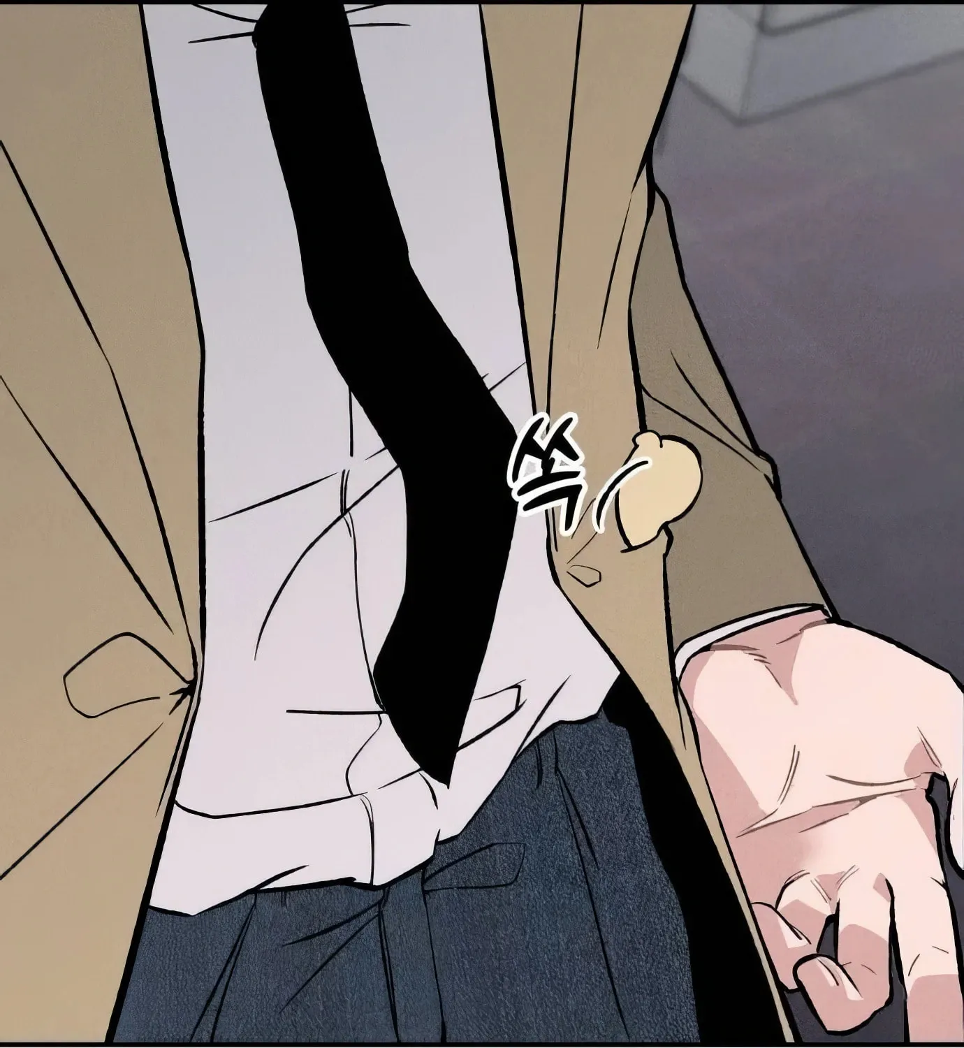 Read The Devilish Son-In-Law chapter 28 image 72 on Lezhin