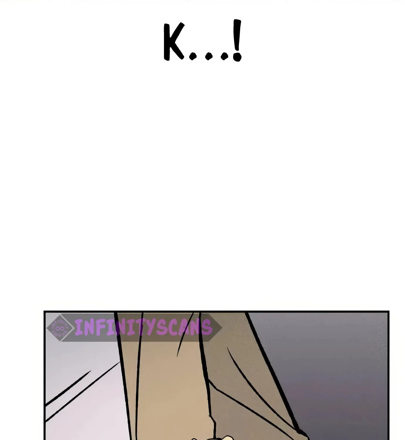 Read The Devilish Son-In-Law chapter 28 image 73 on Lezhin