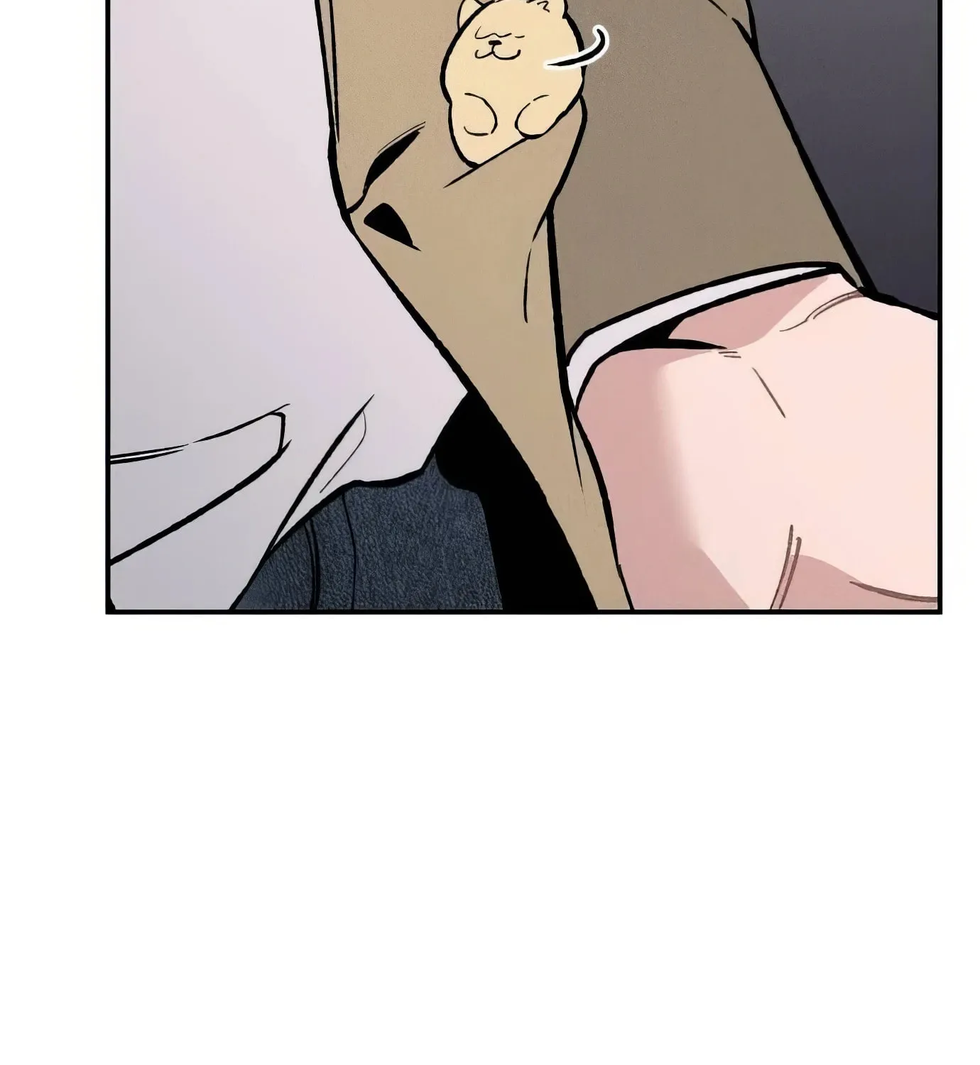 Read The Devilish Son-In-Law chapter 28 image 74 on Lezhin