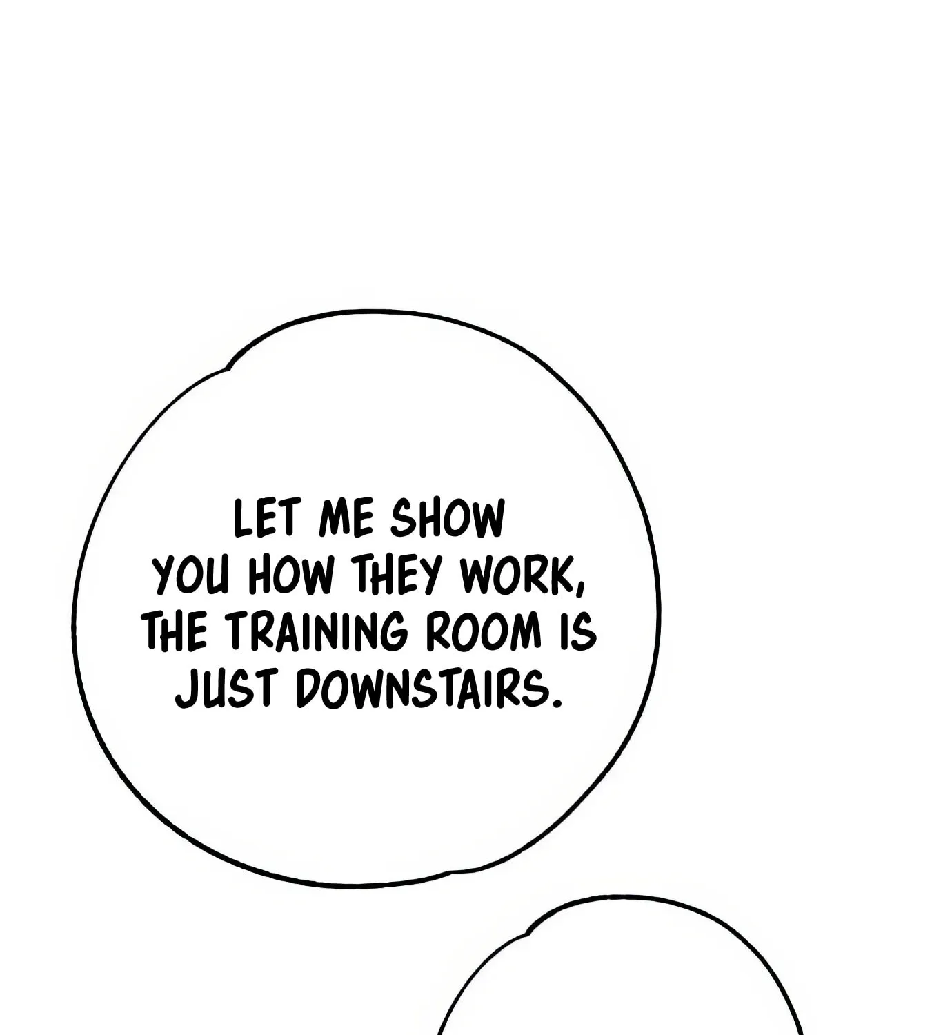Read The Devilish Son-In-Law chapter 28 image 77 on Lezhin