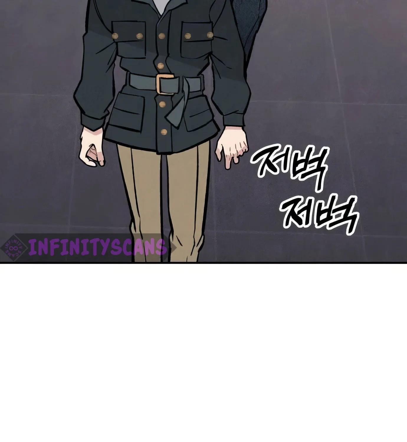 Read The Devilish Son-In-Law chapter 28 image 79 on Lezhin