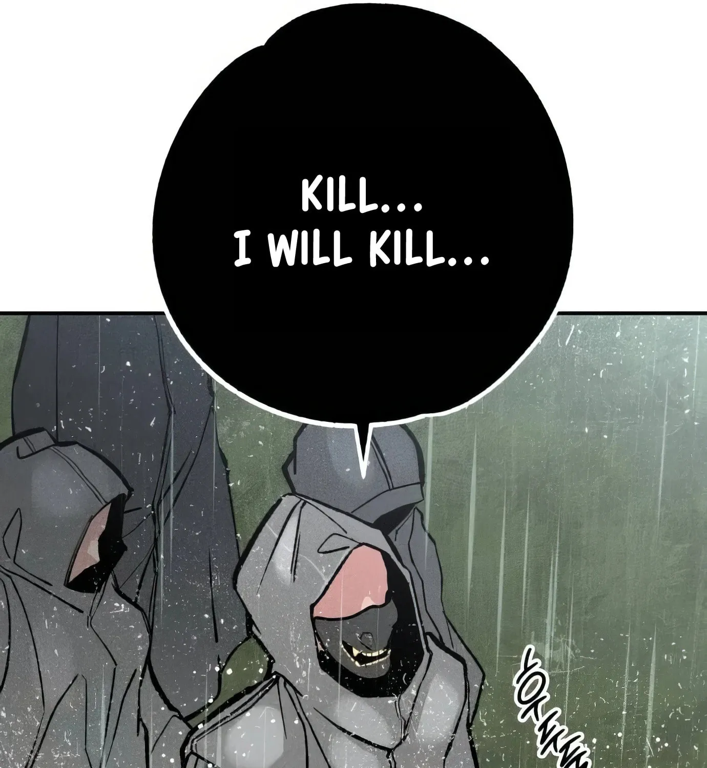 Read The Devilish Son-In-Law chapter 28 image 8 on Lezhin