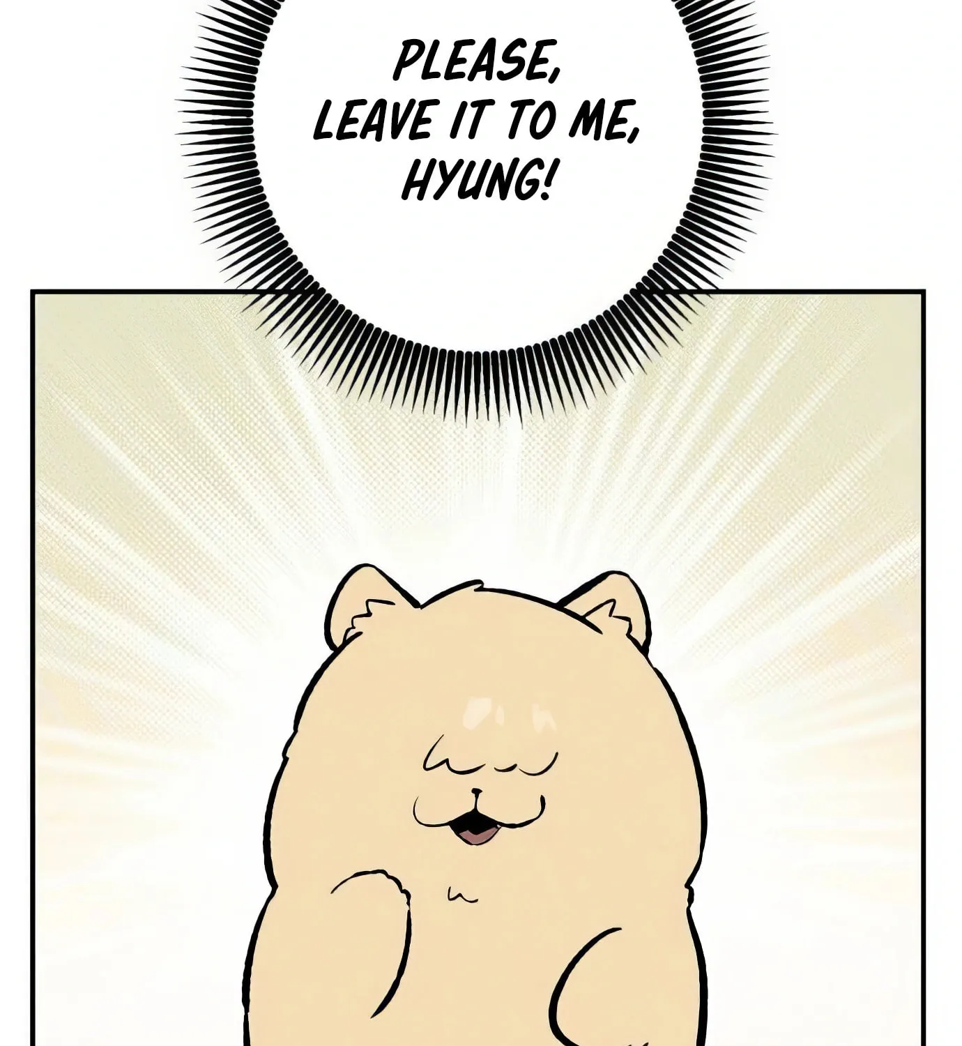 Read The Devilish Son-In-Law chapter 28 image 83 on Lezhin