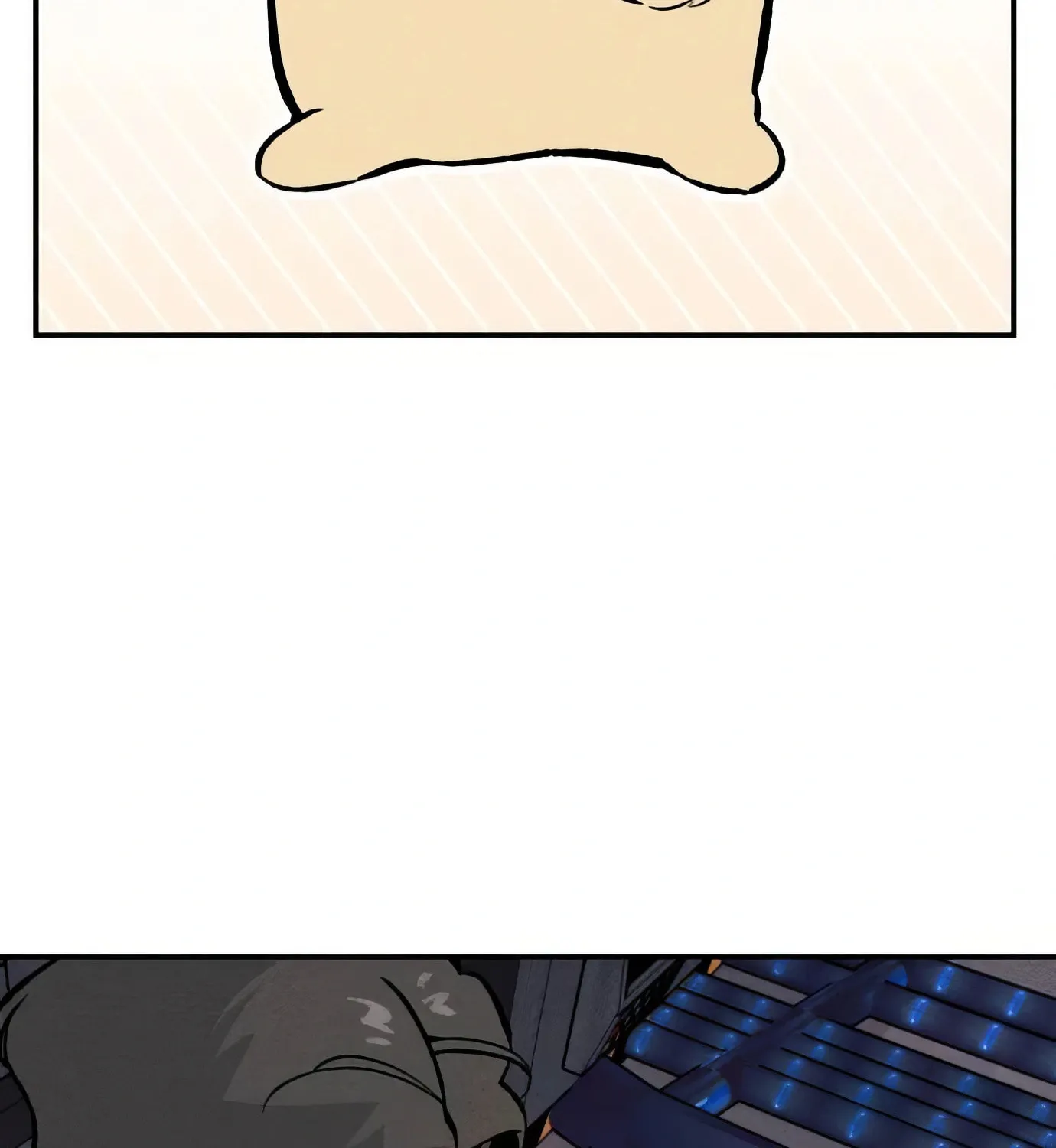 Read The Devilish Son-In-Law chapter 28 image 84 on Lezhin