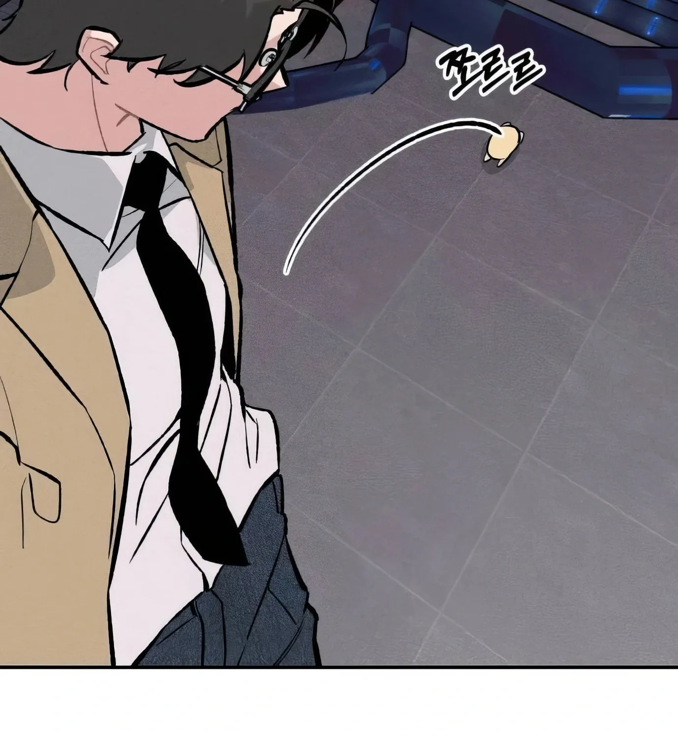 Read The Devilish Son-In-Law chapter 28 image 85 on Lezhin