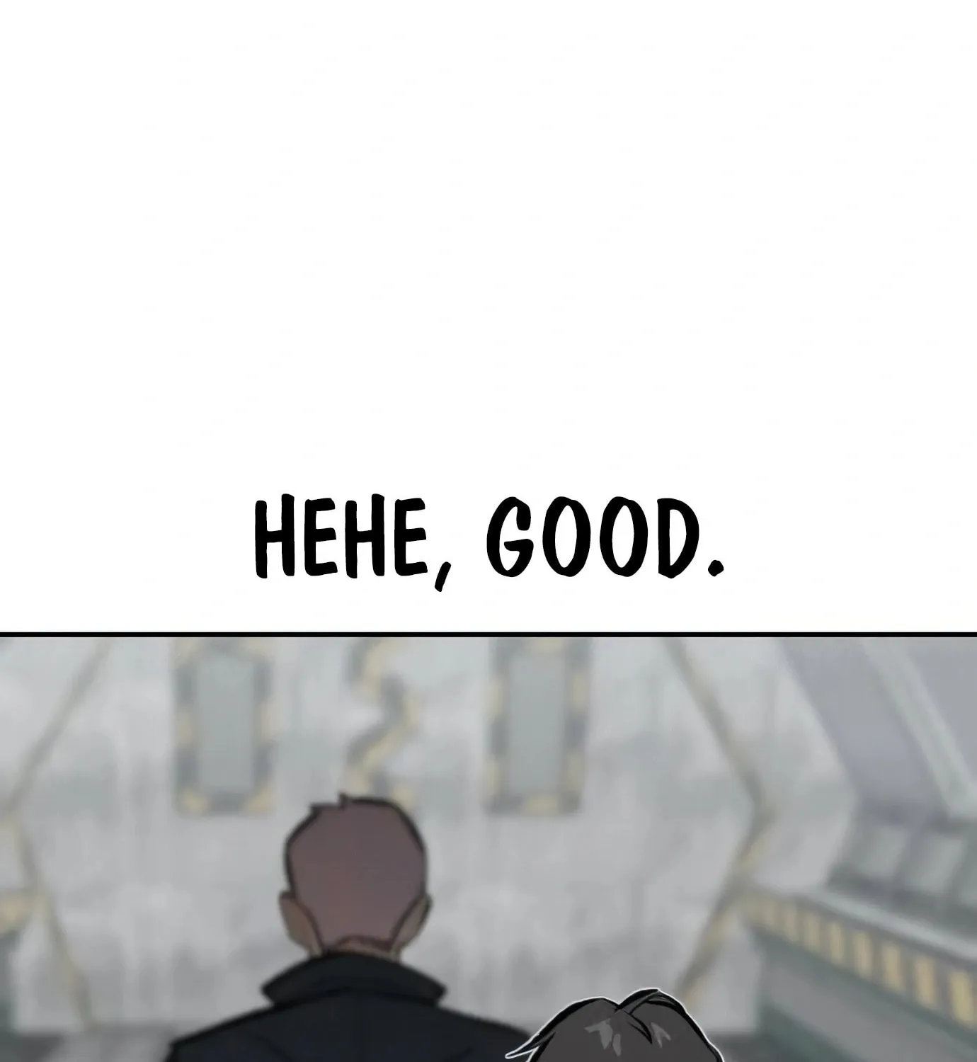 Read The Devilish Son-In-Law chapter 28 image 86 on Lezhin
