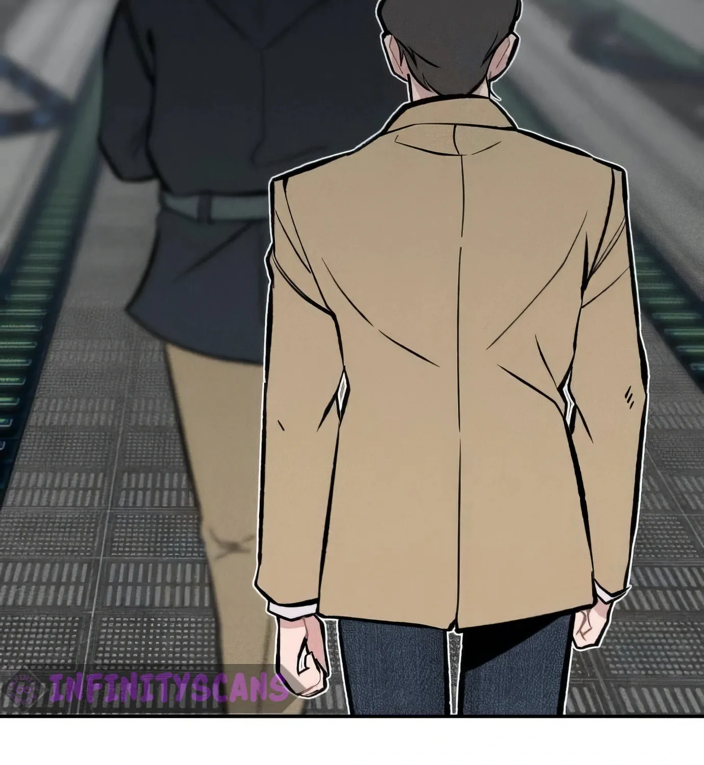 Read The Devilish Son-In-Law chapter 28 image 87 on Lezhin