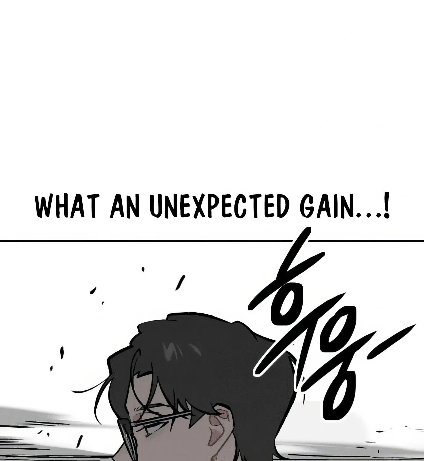Read The Devilish Son-In-Law chapter 28 image 88 on Lezhin