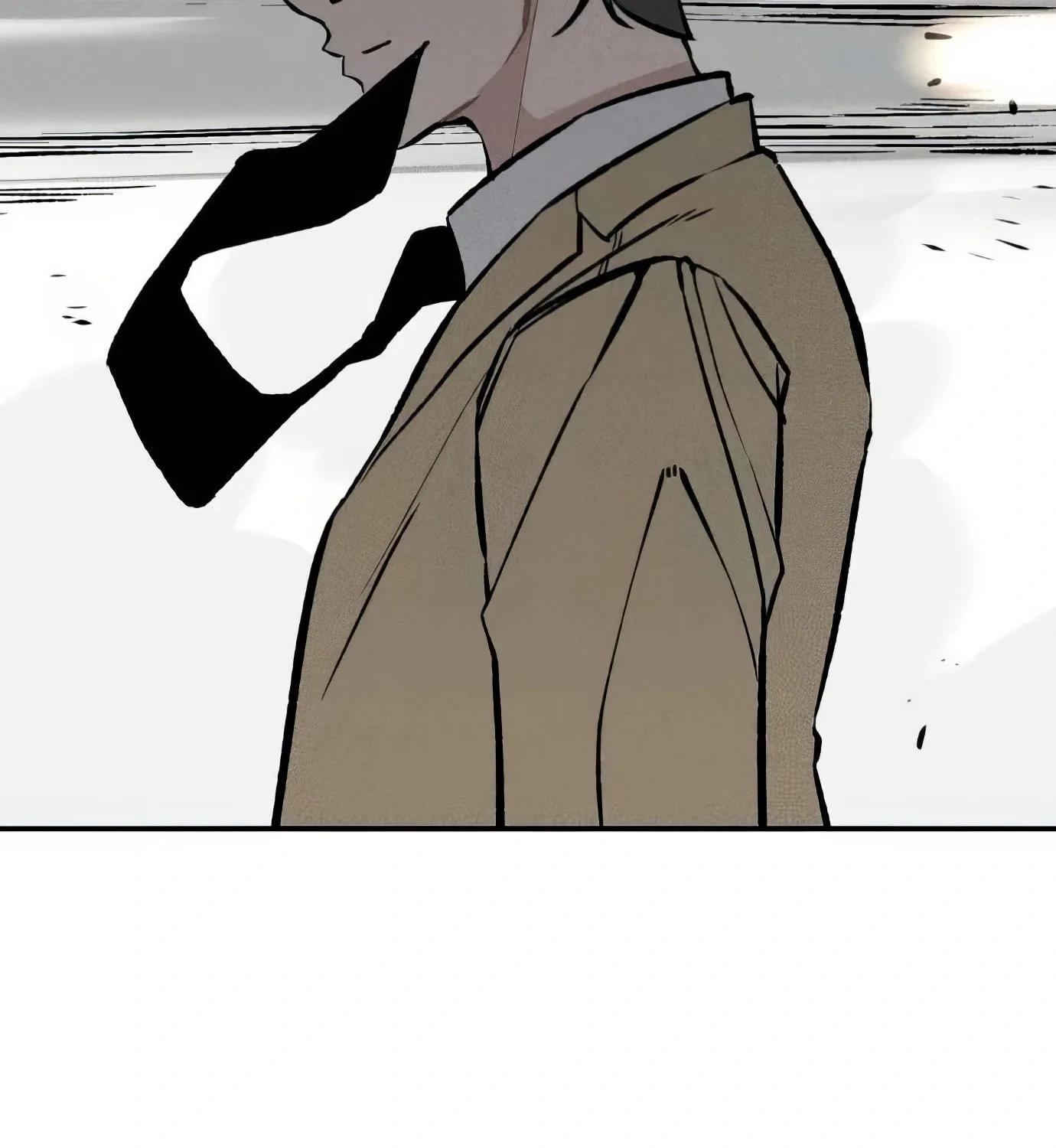 Read The Devilish Son-In-Law chapter 28 image 89 on Lezhin