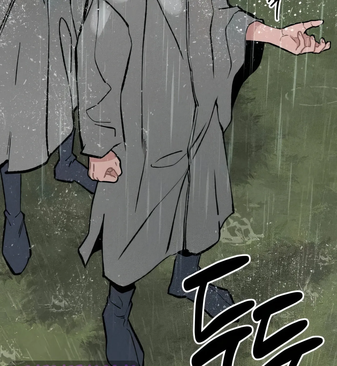 Read The Devilish Son-In-Law chapter 28 image 9 on Lezhin