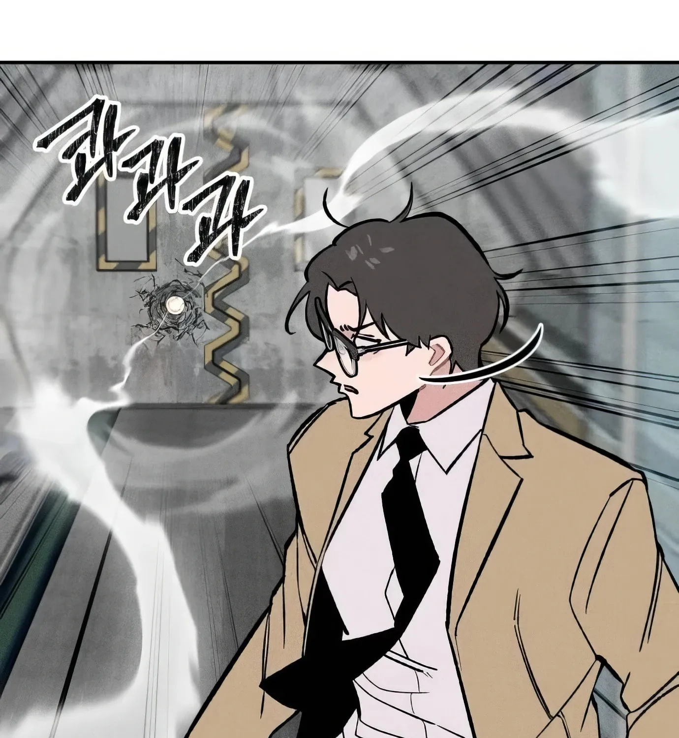 Read The Devilish Son-In-Law chapter 28 image 91 on Lezhin