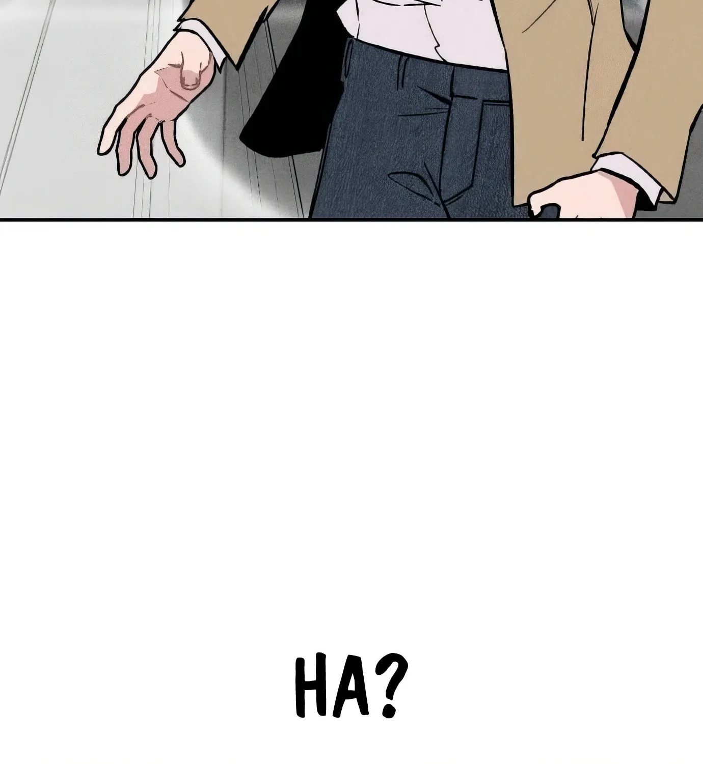 Read The Devilish Son-In-Law chapter 28 image 92 on Lezhin