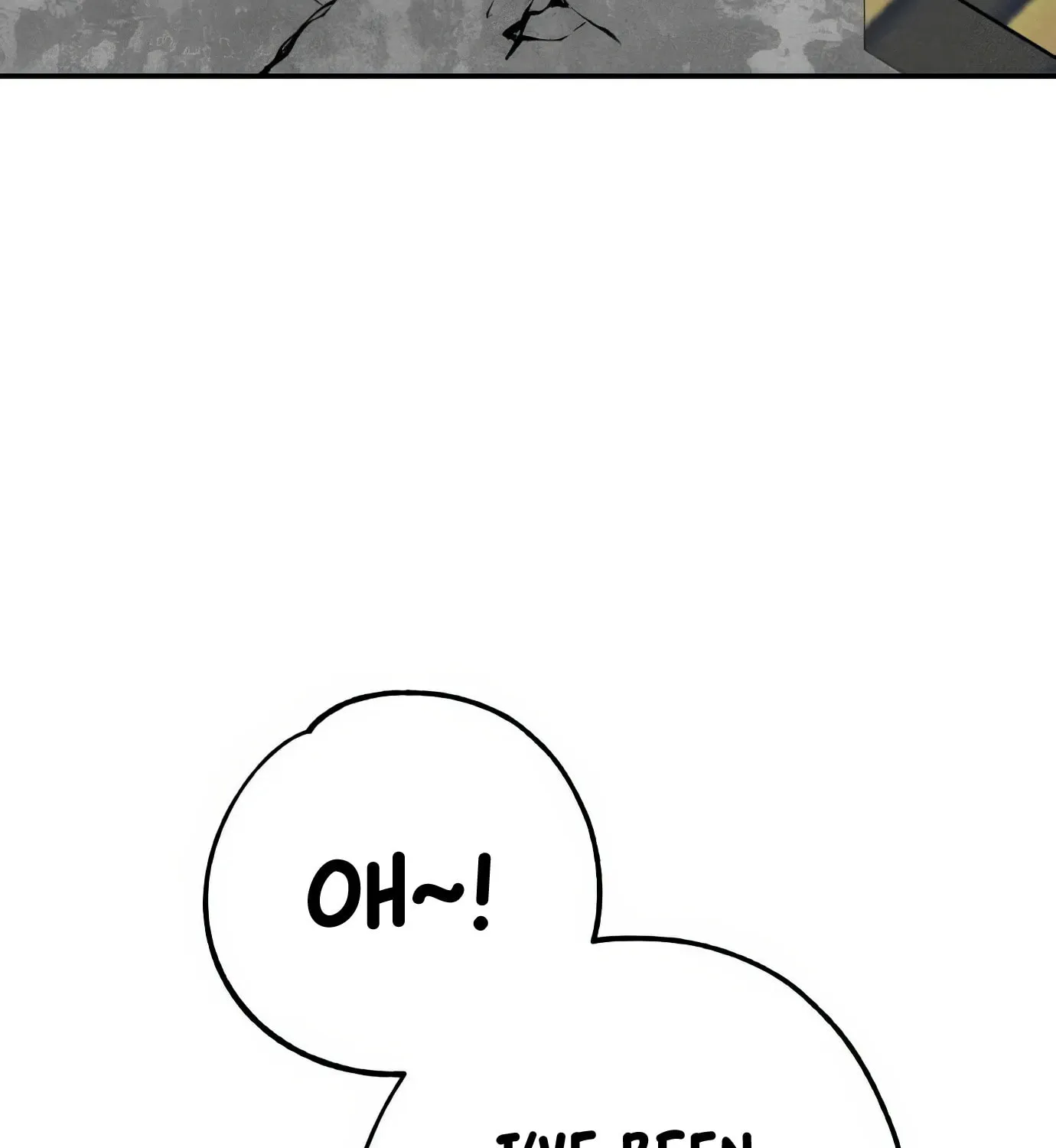 Read The Devilish Son-In-Law chapter 28 image 94 on Lezhin