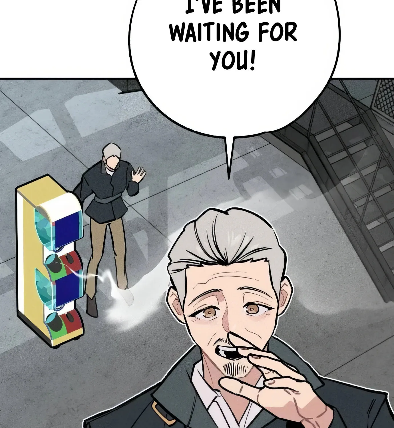 Read The Devilish Son-In-Law chapter 28 image 95 on Lezhin