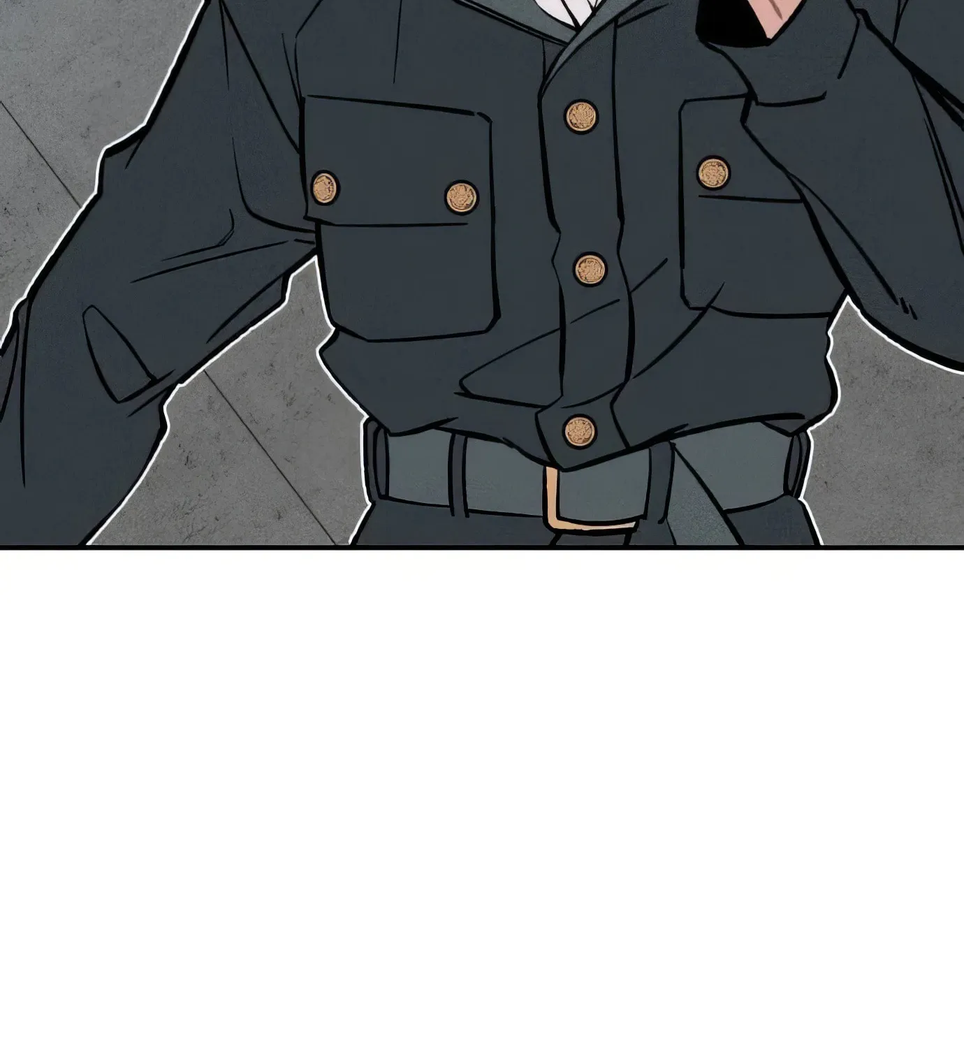 Read The Devilish Son-In-Law chapter 28 image 96 on Lezhin