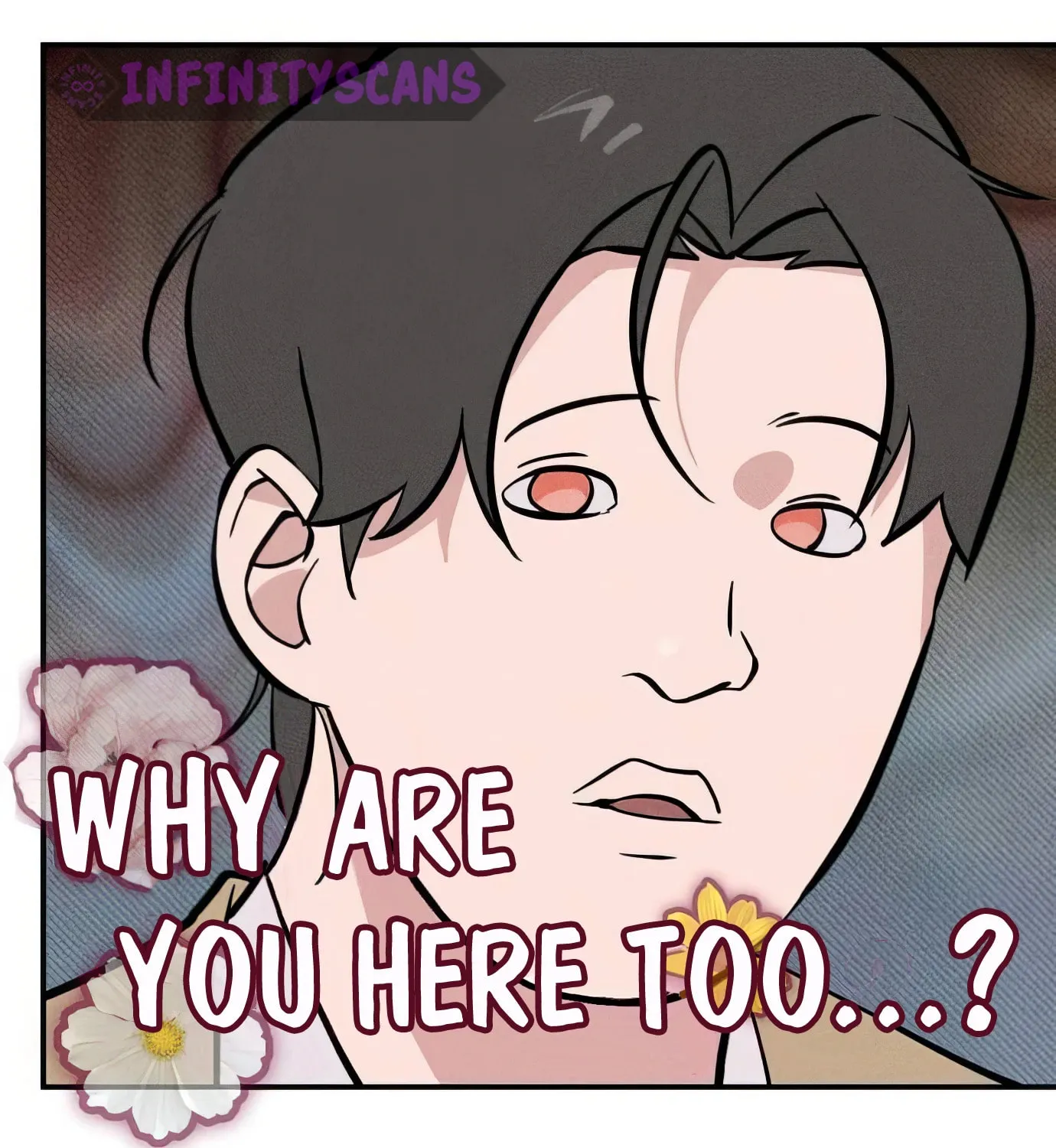 Read The Devilish Son-In-Law chapter 28 image 97 on Lezhin