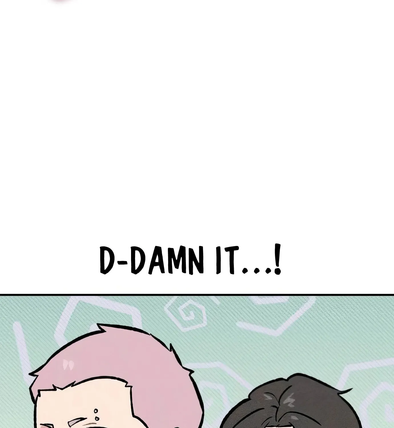 Read The Devilish Son-In-Law chapter 28 image 98 on Lezhin
