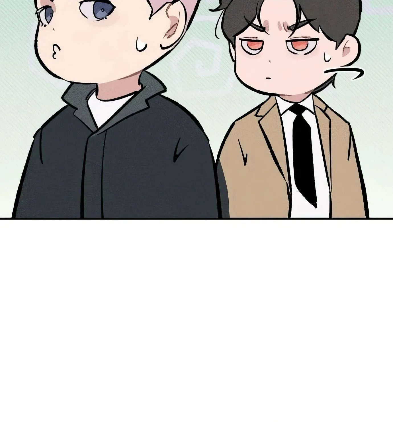 Read The Devilish Son-In-Law chapter 28 image 99 on Lezhin