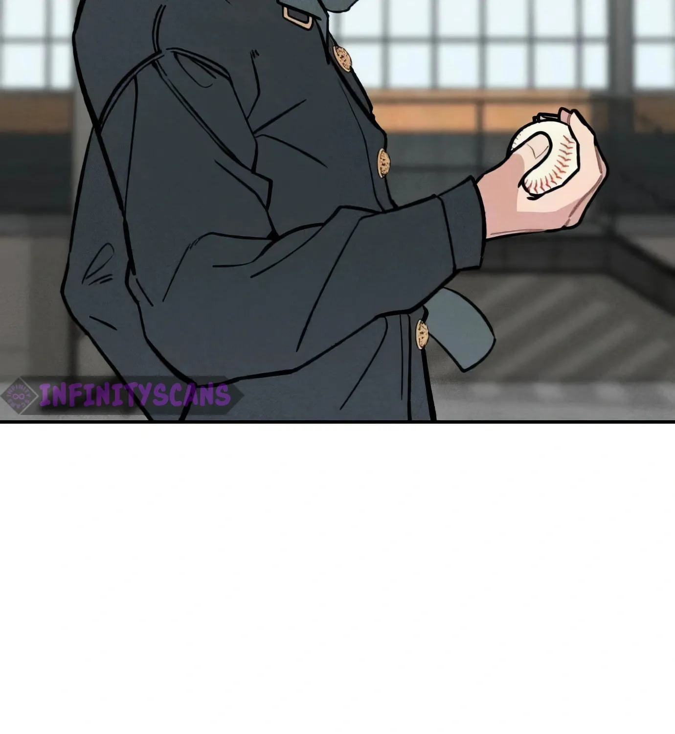 Read The Devilish Son-In-Law chapter 29 image 10 on Lezhin