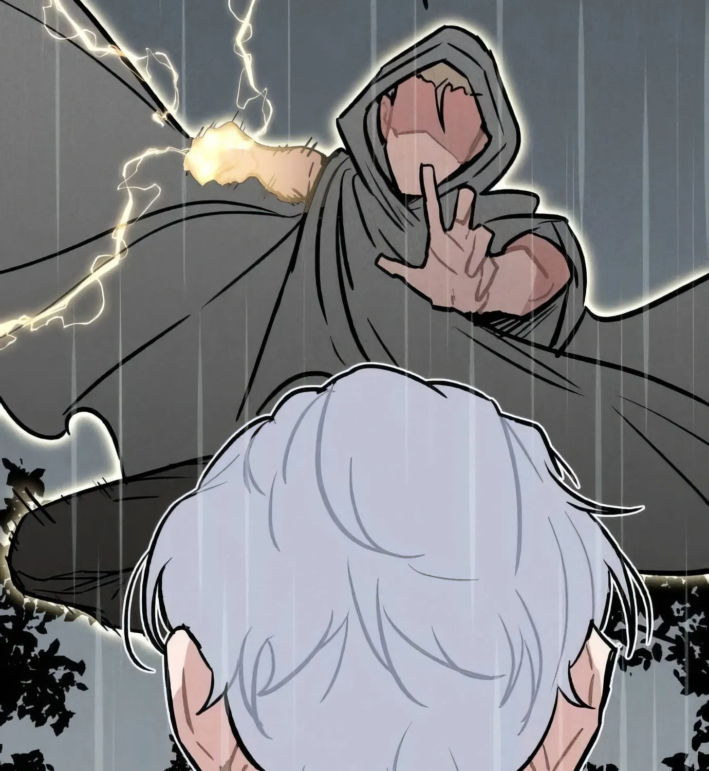 Read The Devilish Son-In-Law chapter 29 image 100 on Lezhin