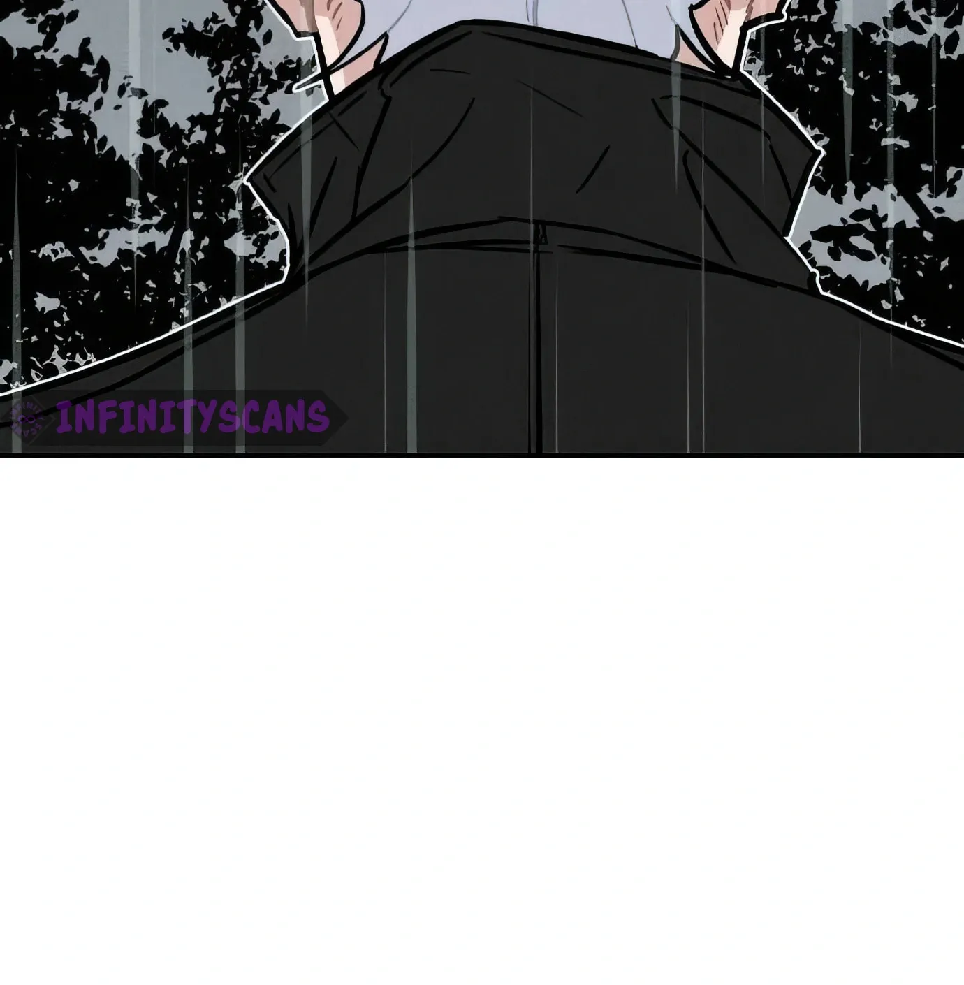 Read The Devilish Son-In-Law chapter 29 image 101 on Lezhin