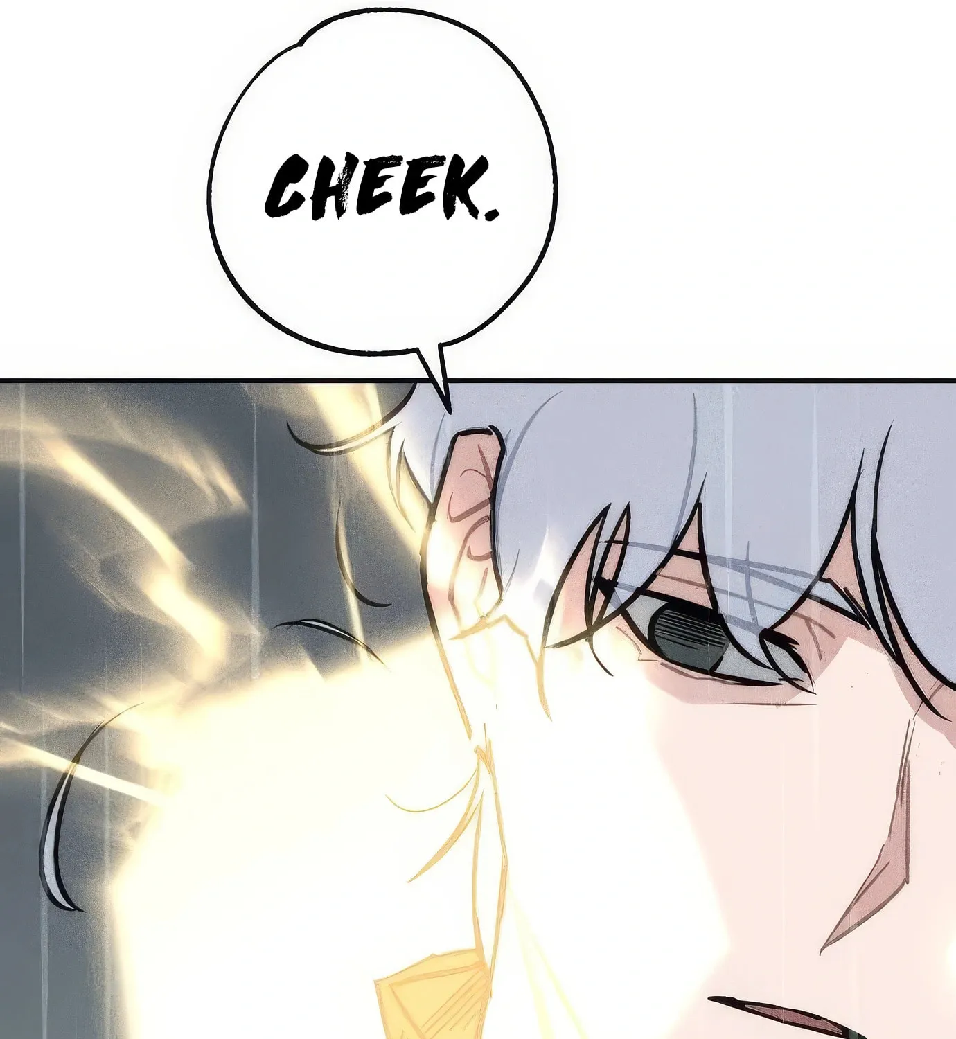 Read The Devilish Son-In-Law chapter 29 image 102 on Lezhin