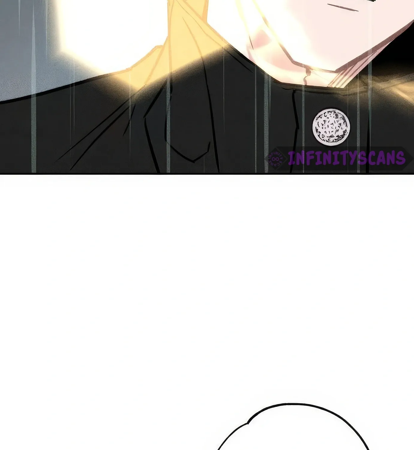Read The Devilish Son-In-Law chapter 29 image 103 on Lezhin