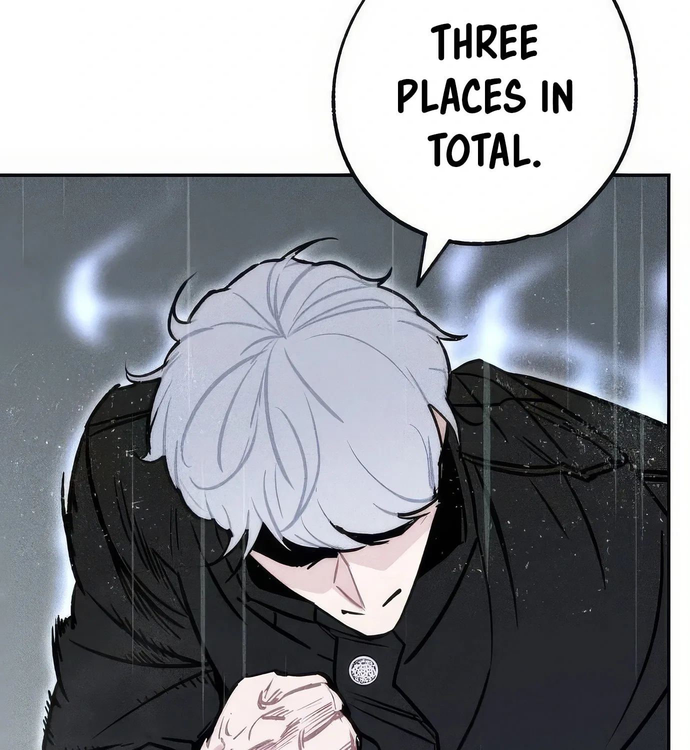 Read The Devilish Son-In-Law chapter 29 image 104 on Lezhin