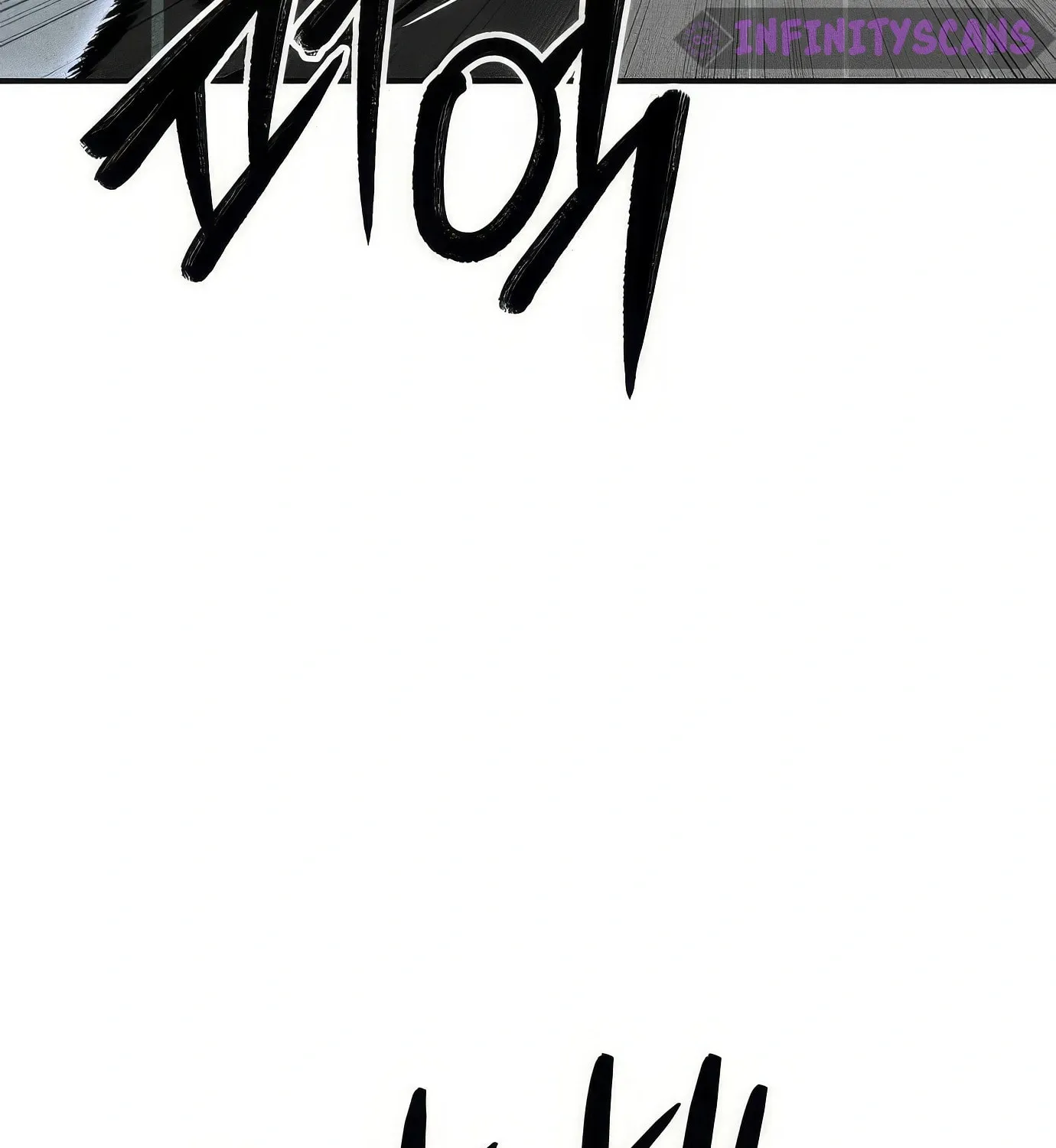 Read The Devilish Son-In-Law chapter 29 image 107 on Lezhin