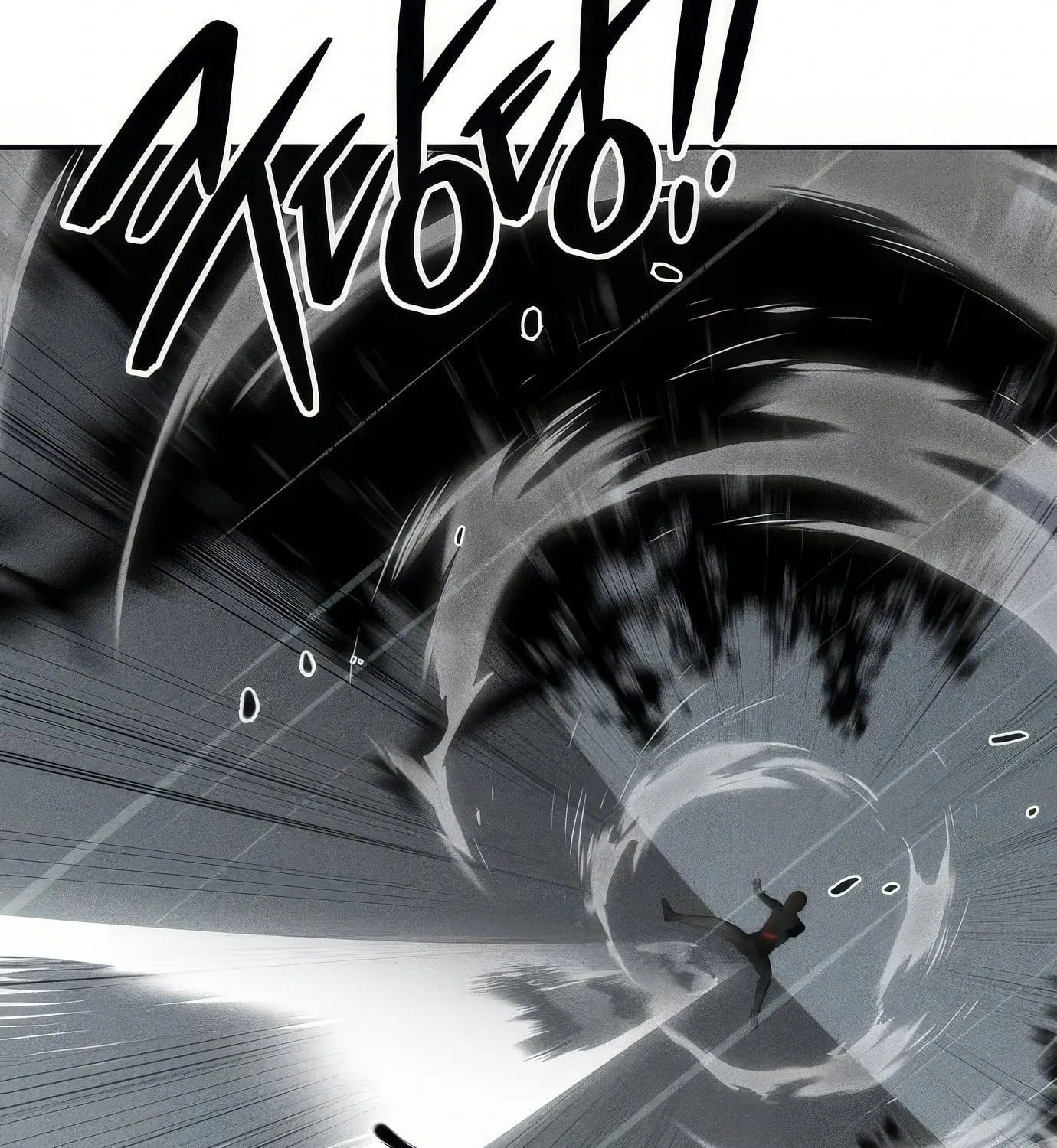 Read The Devilish Son-In-Law chapter 29 image 108 on Lezhin