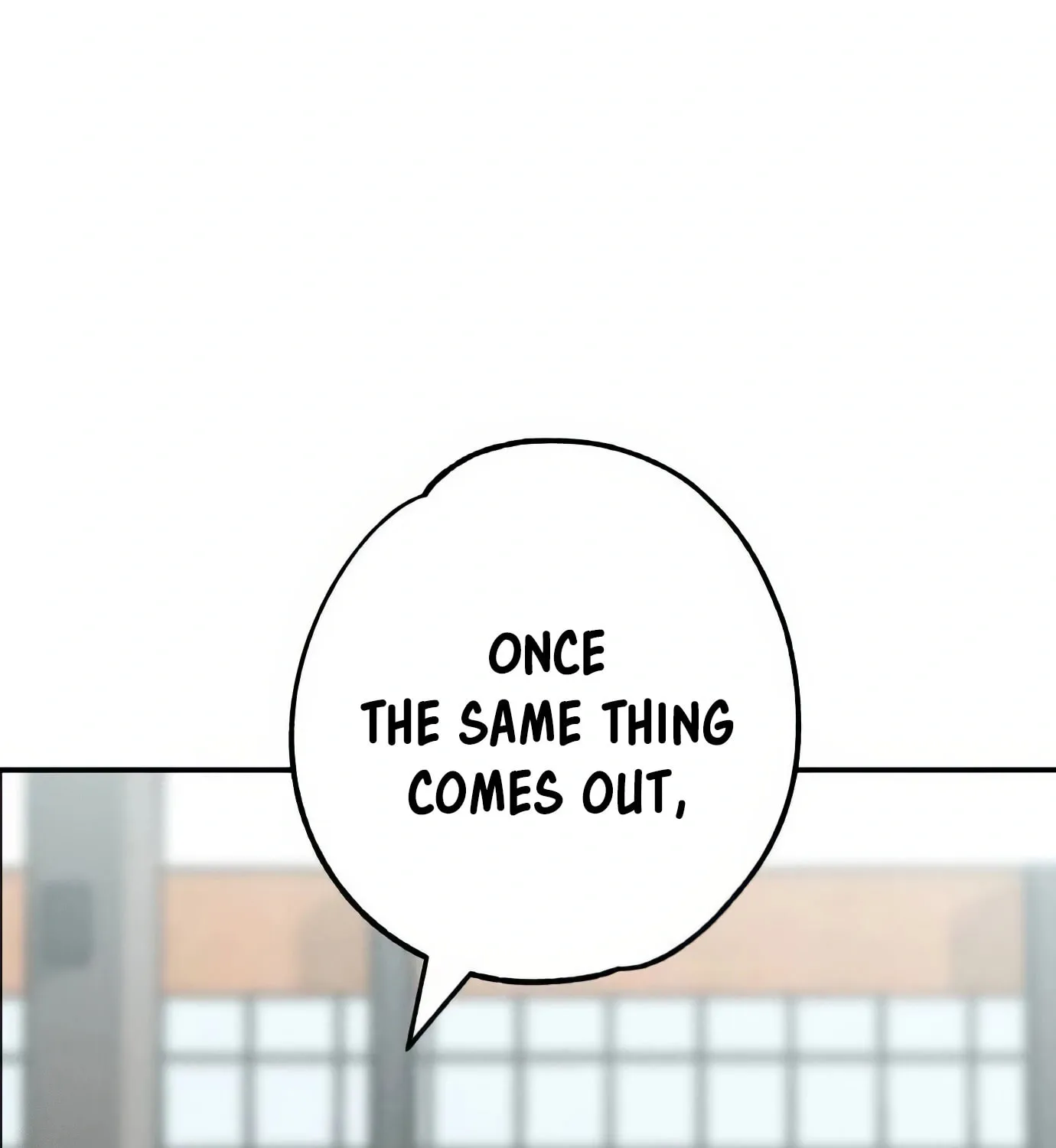 Read The Devilish Son-In-Law chapter 29 image 11 on Lezhin