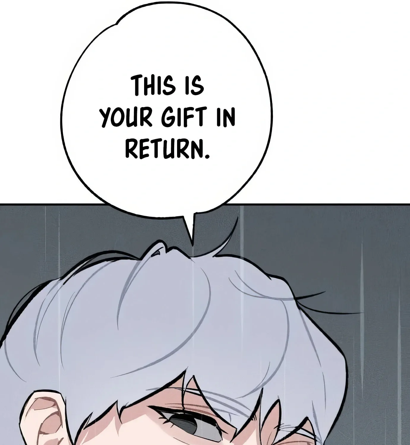 Read The Devilish Son-In-Law chapter 29 image 110 on Lezhin