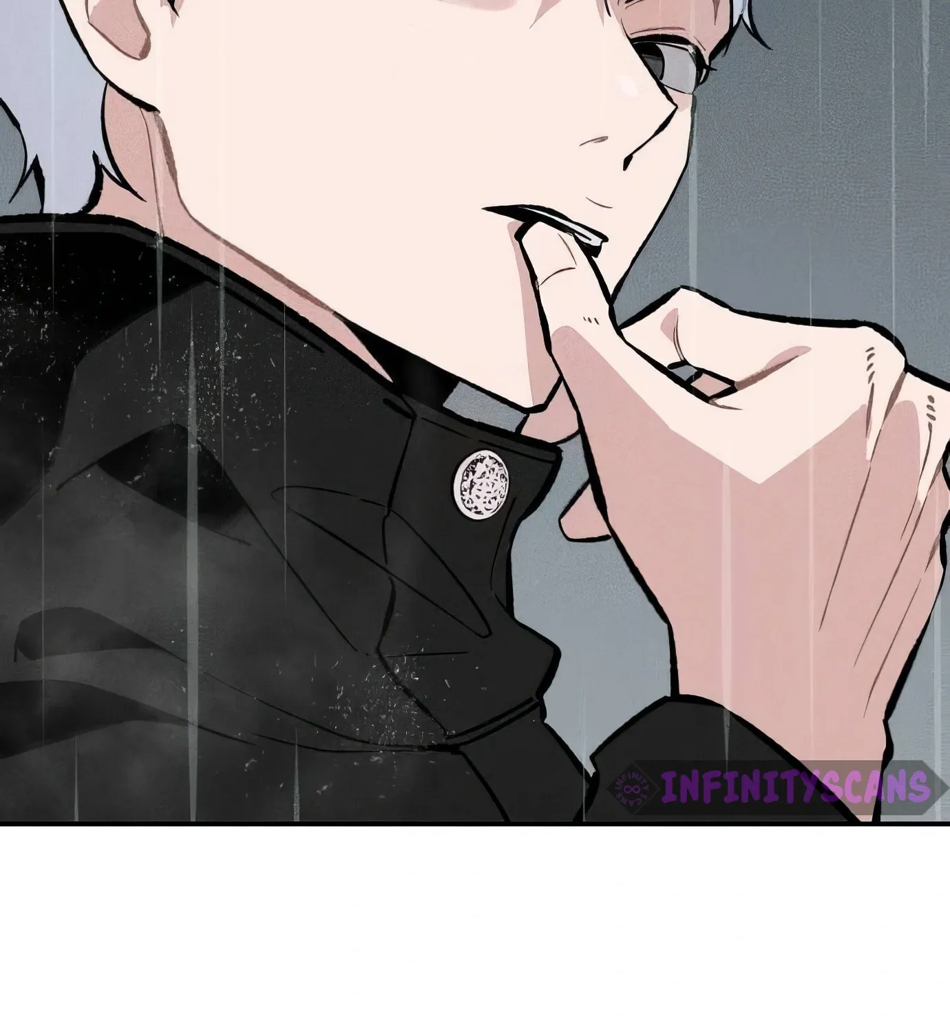 Read The Devilish Son-In-Law chapter 29 image 111 on Lezhin