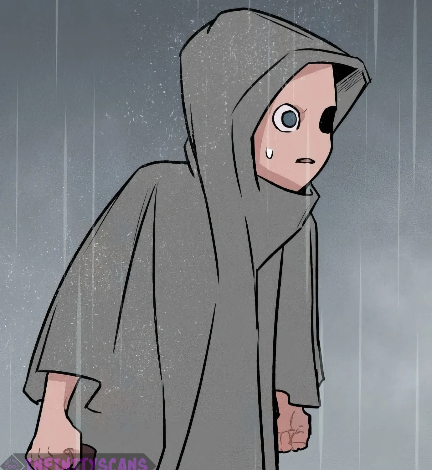 Read The Devilish Son-In-Law chapter 29 image 113 on Lezhin