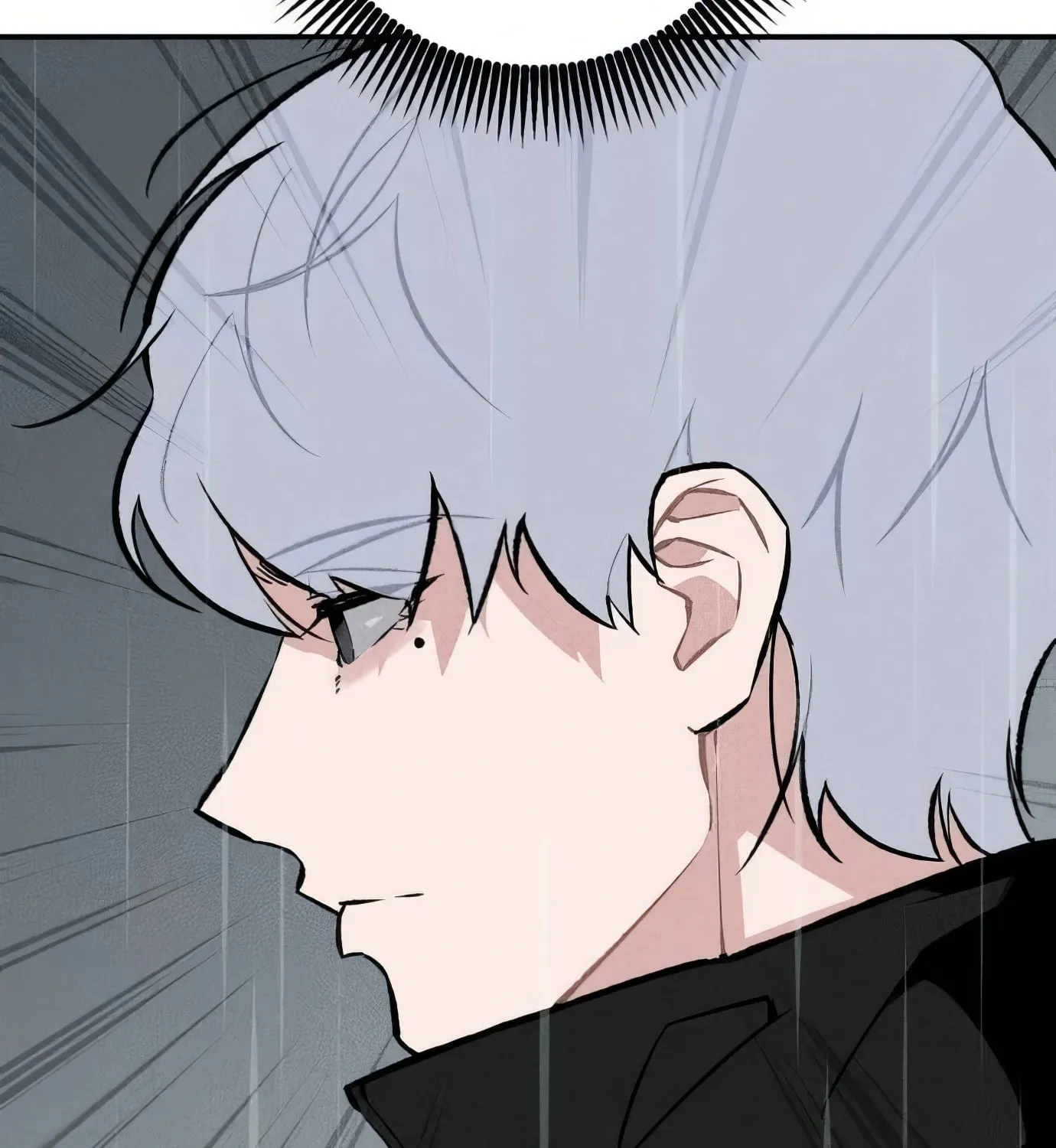 Read The Devilish Son-In-Law chapter 29 image 115 on Lezhin
