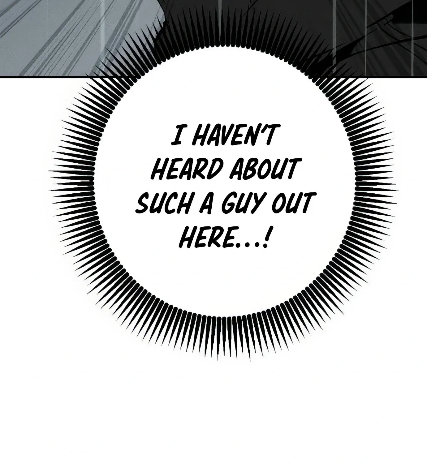 Read The Devilish Son-In-Law chapter 29 image 116 on Lezhin
