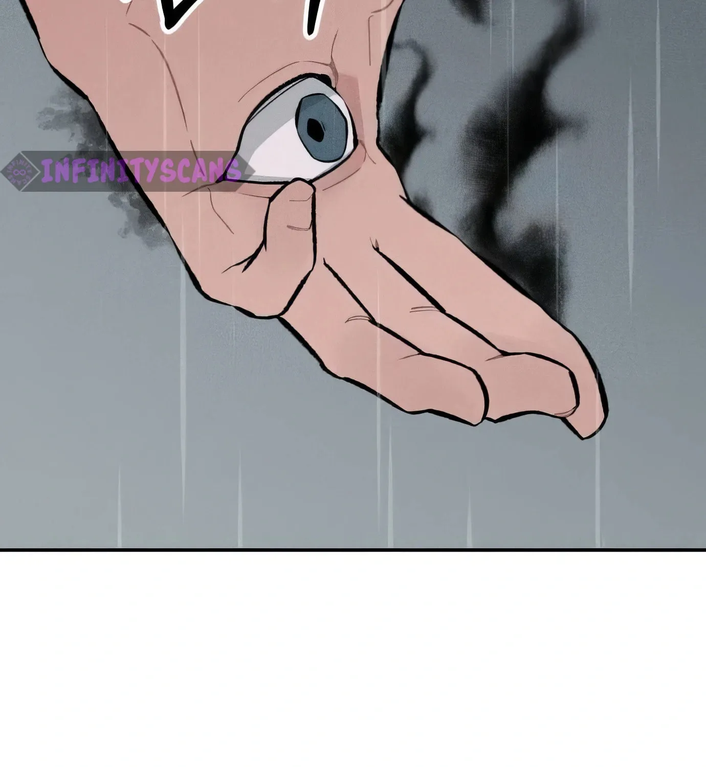 Read The Devilish Son-In-Law chapter 29 image 118 on Lezhin