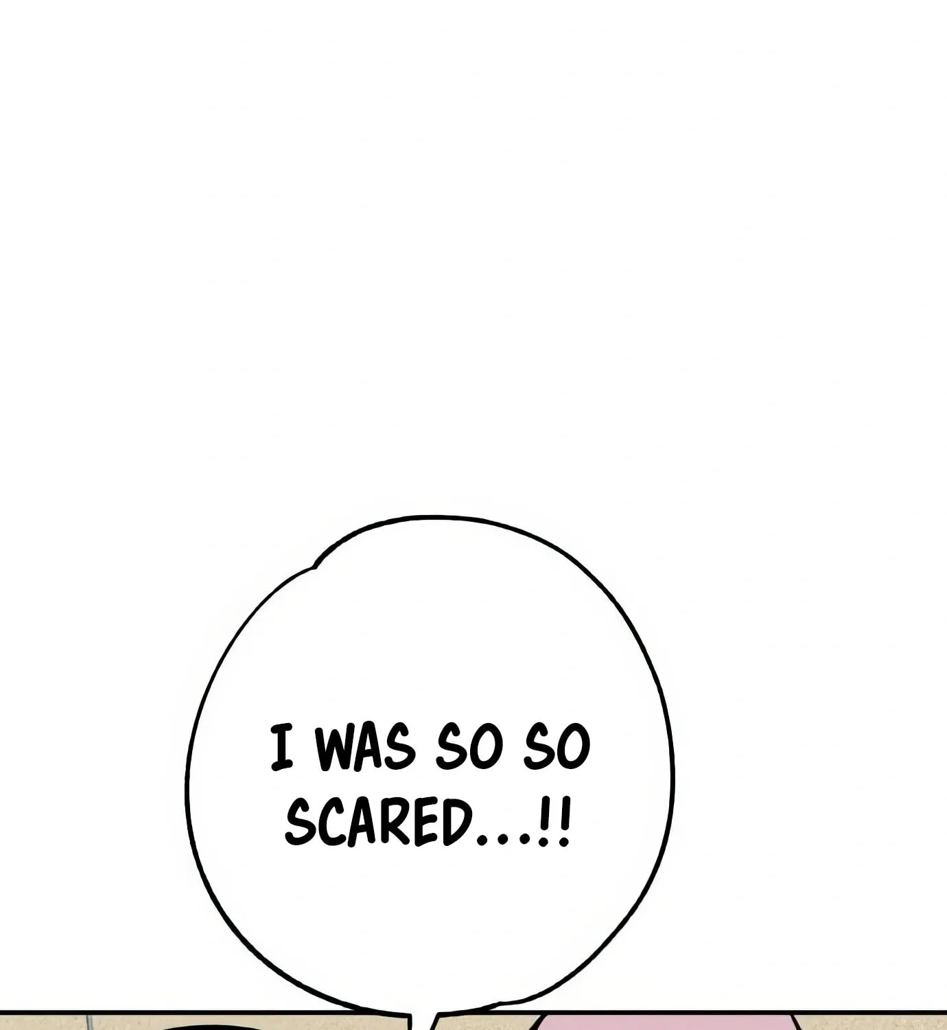 Read The Devilish Son-In-Law chapter 29 image 123 on Lezhin