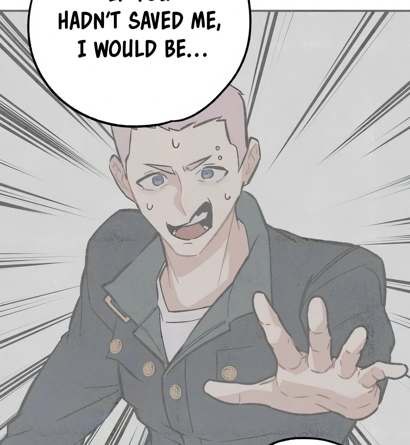 Read The Devilish Son-In-Law chapter 29 image 126 on Lezhin
