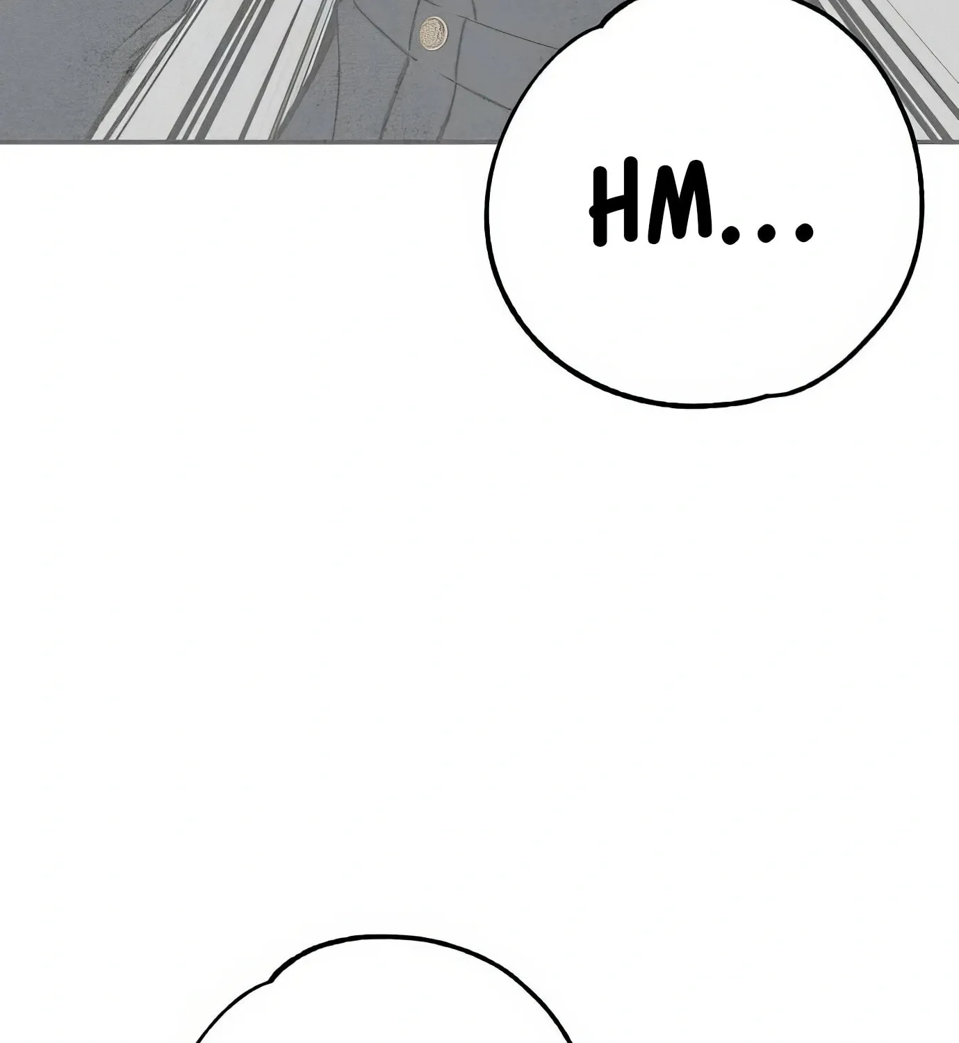 Read The Devilish Son-In-Law chapter 29 image 127 on Lezhin